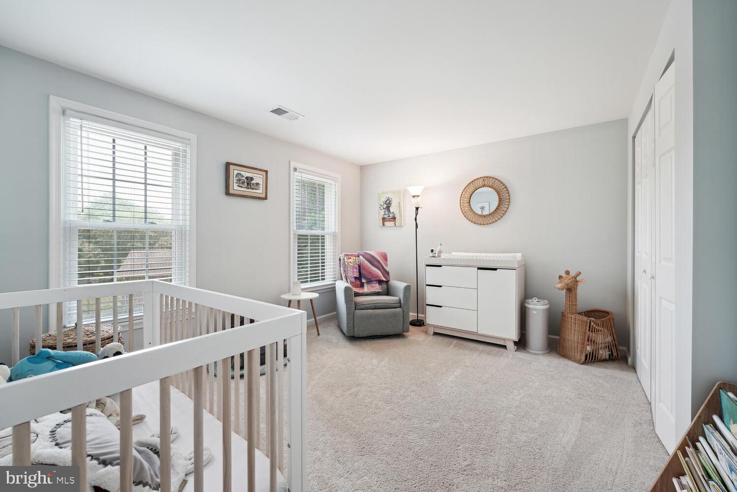 10411 Outlook COURT
