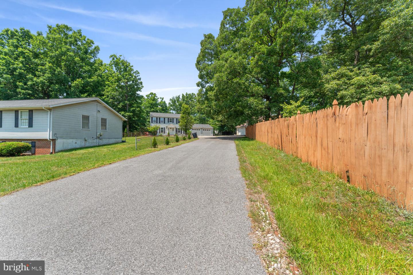 10411 Outlook COURT