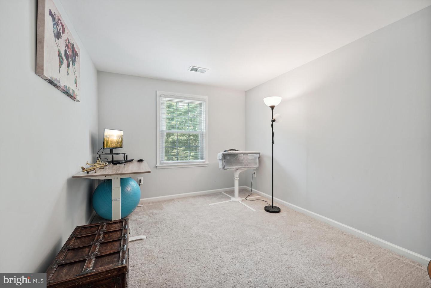 10411 Outlook COURT
