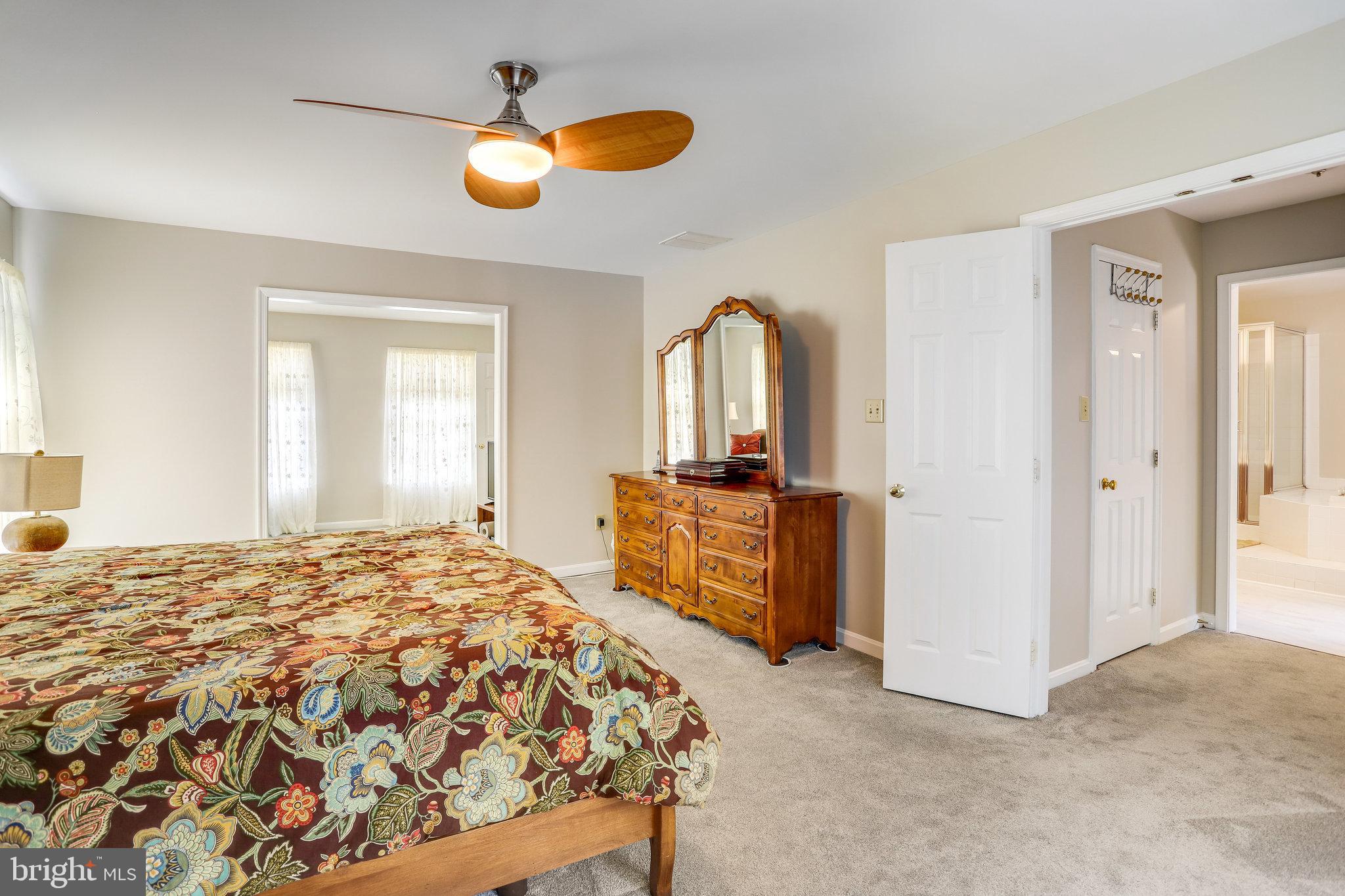 11511 Canterbury COURT