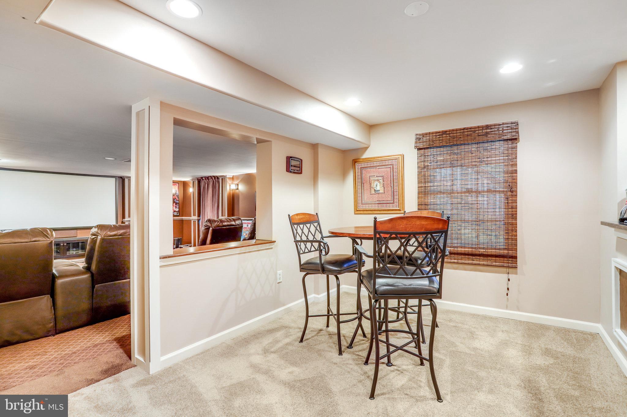 11511 Canterbury COURT