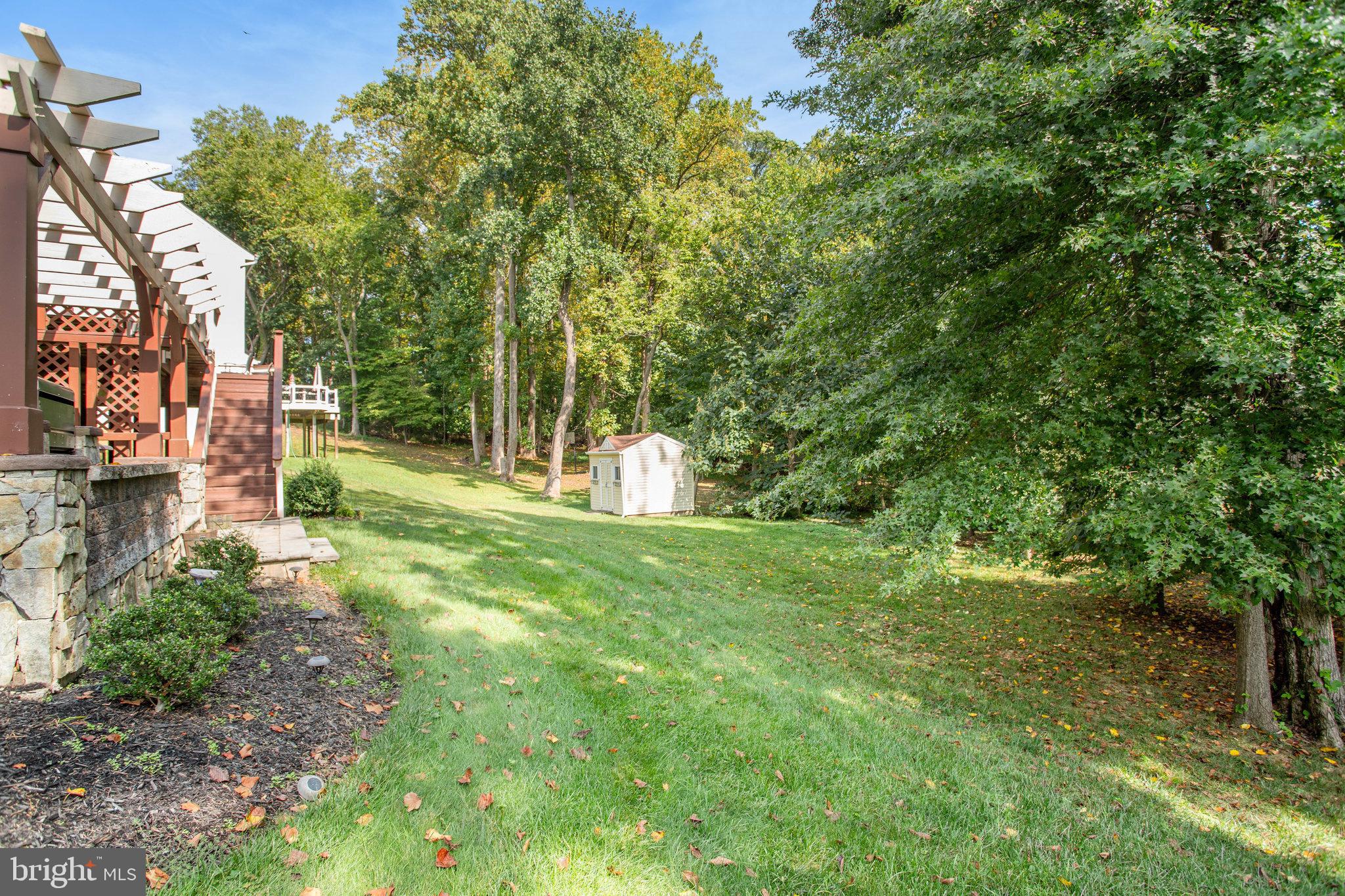 11511 Canterbury COURT