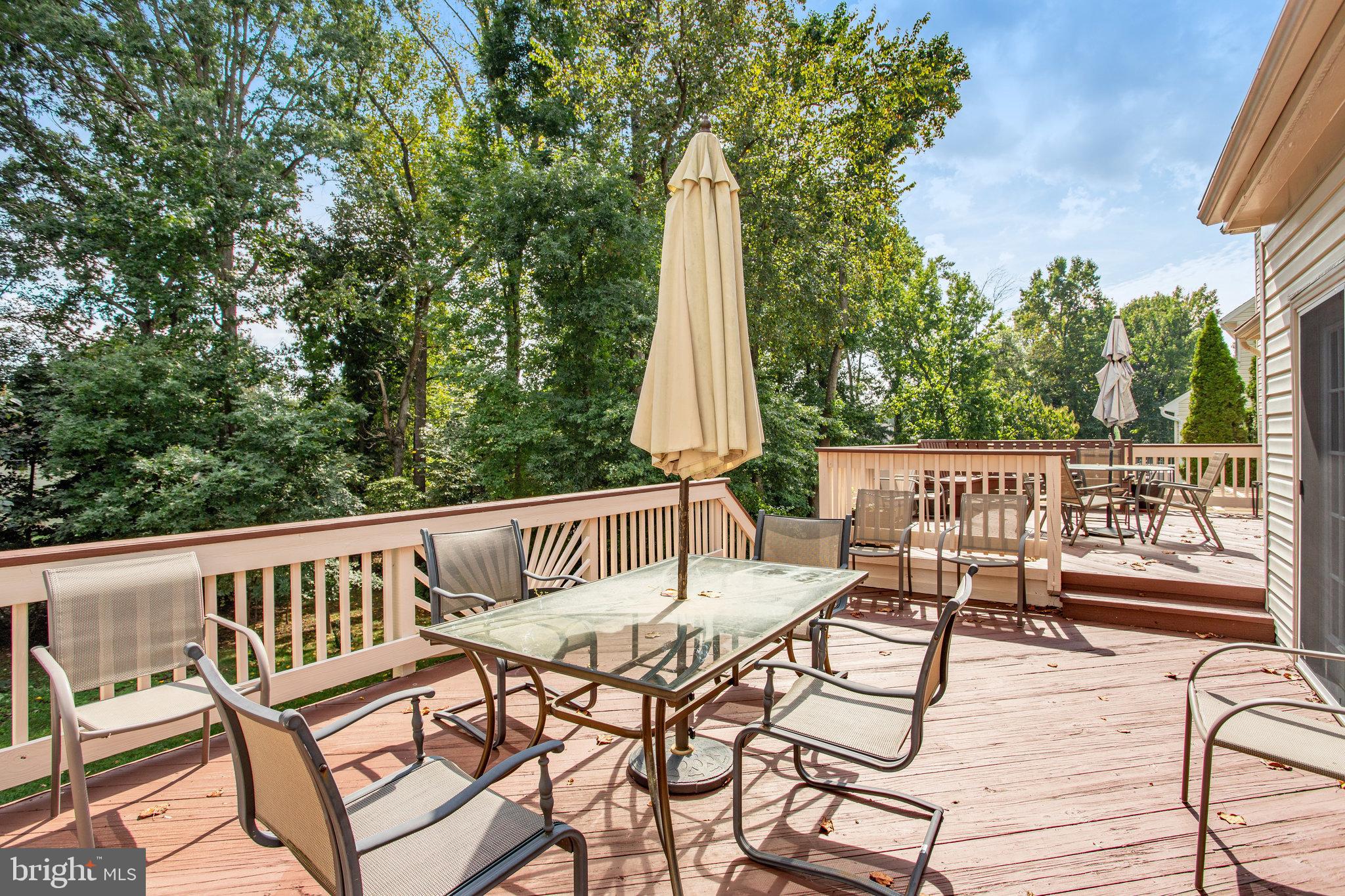 11511 Canterbury COURT