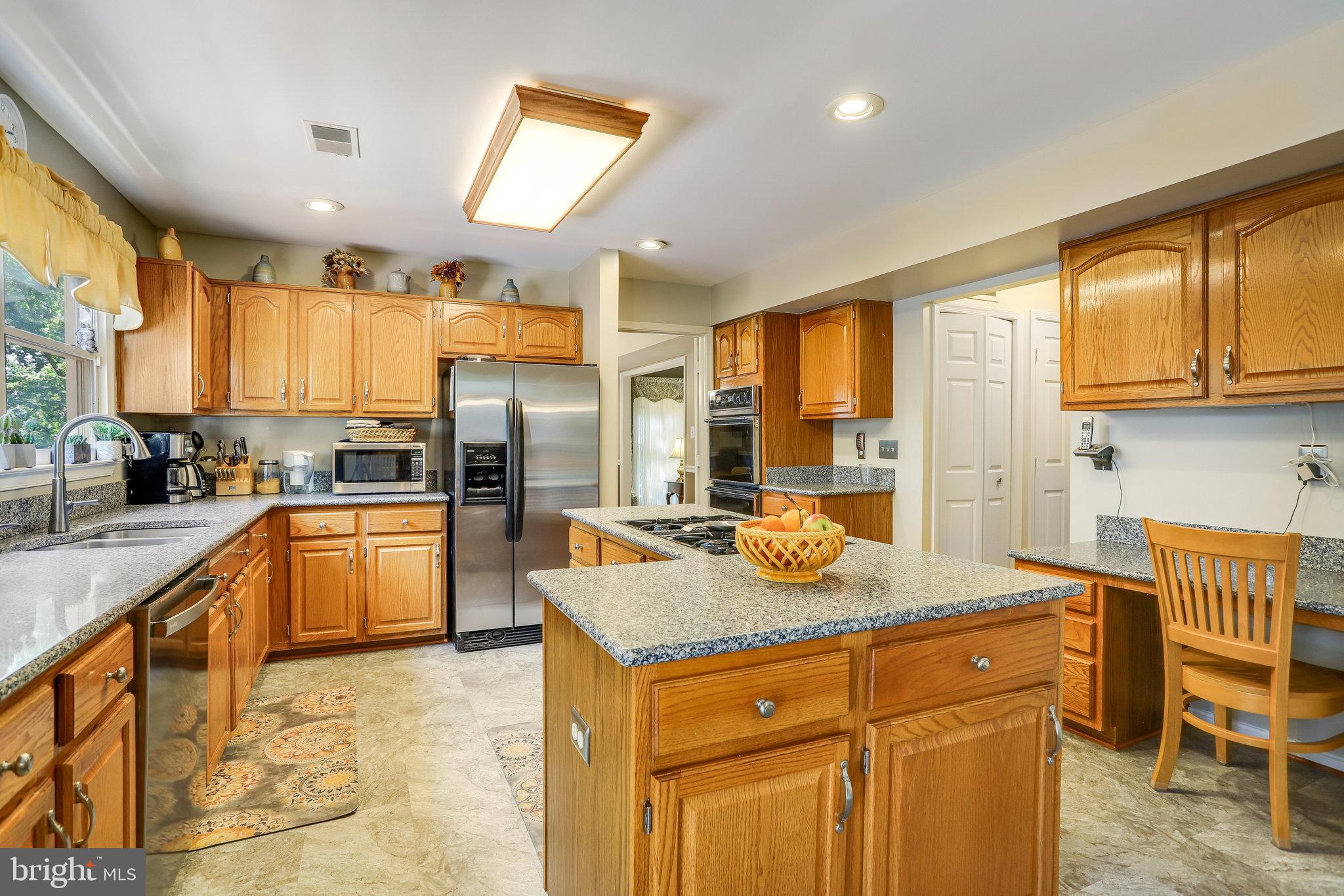 11511 Canterbury COURT