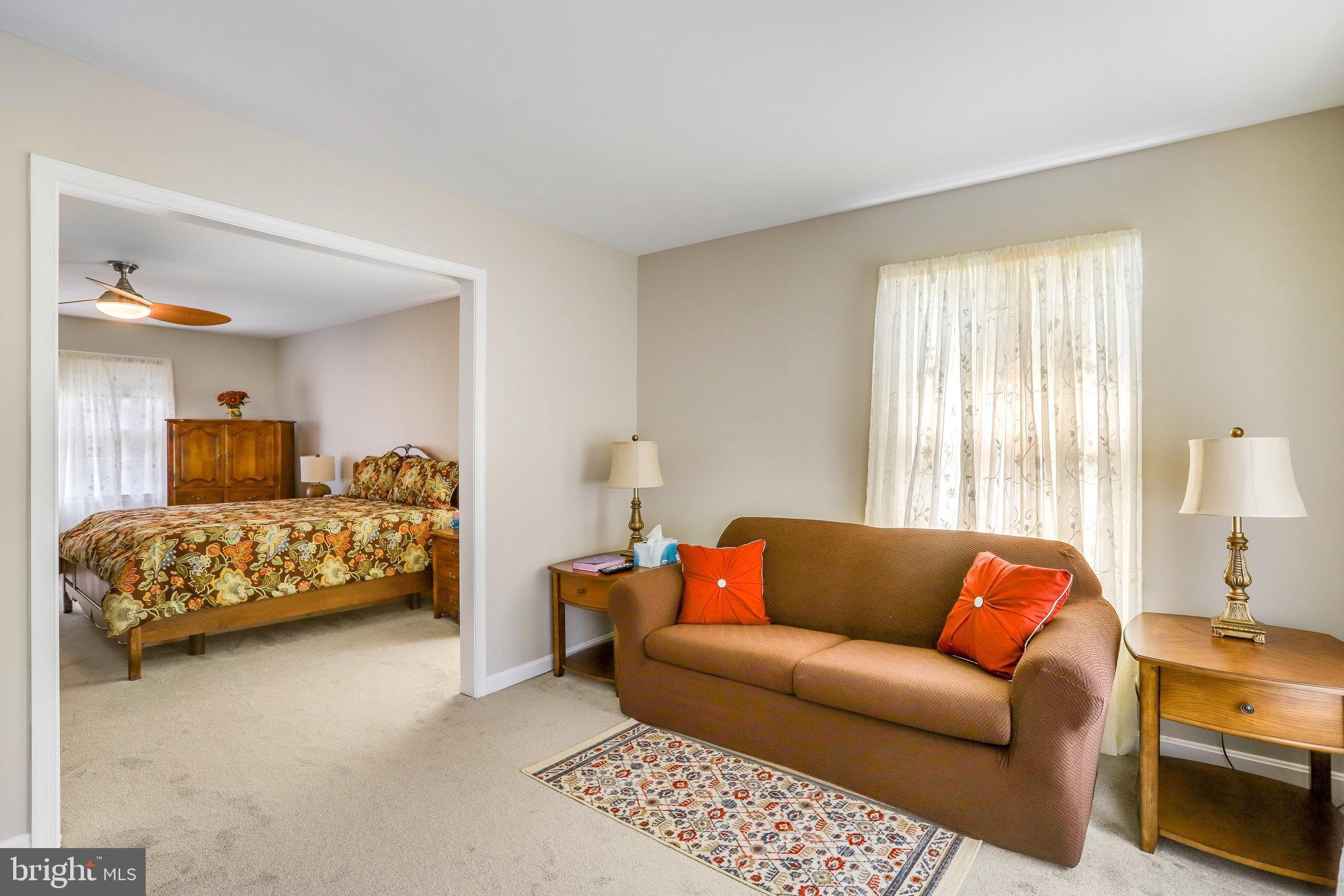 11511 Canterbury COURT