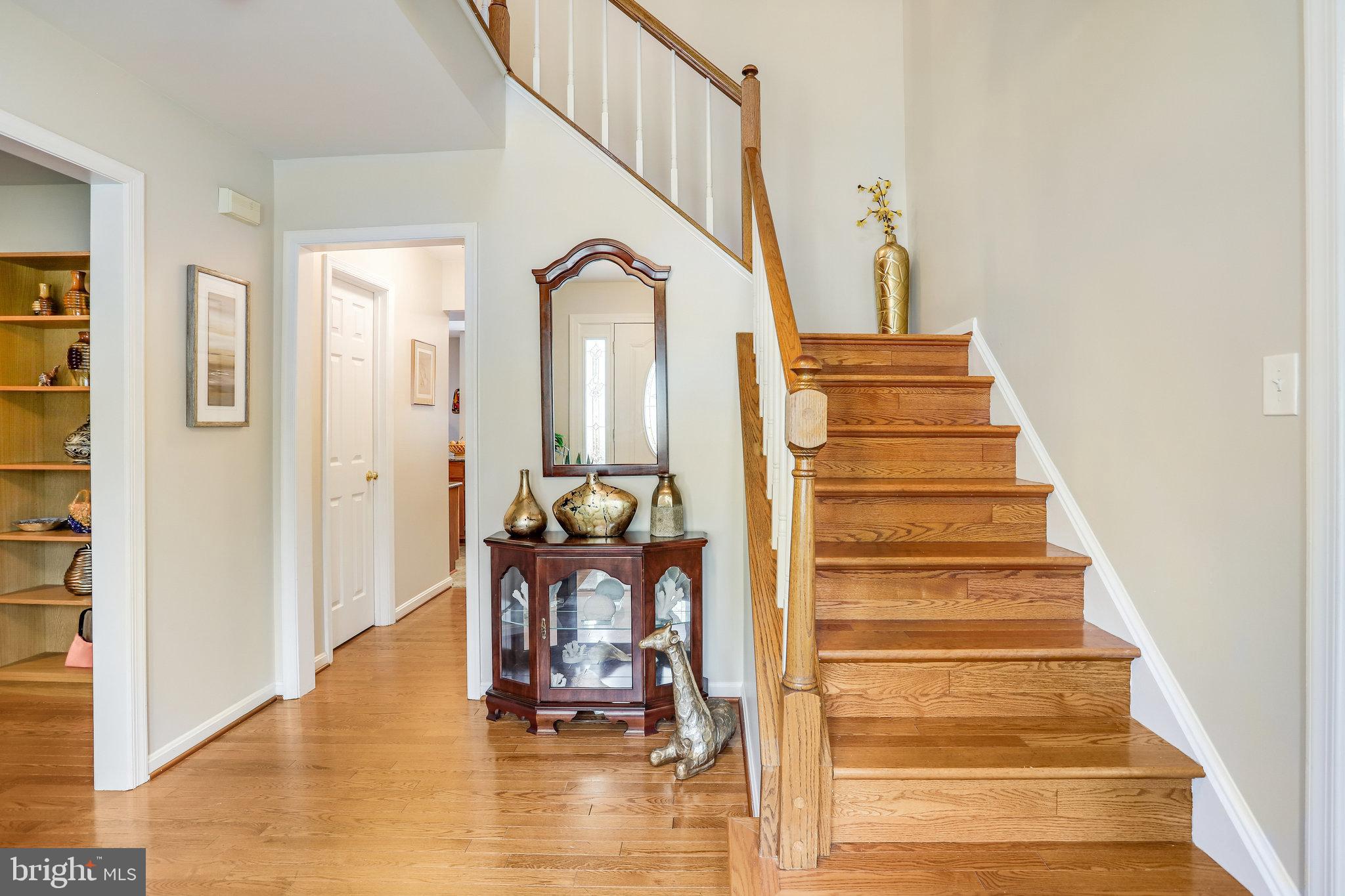 11511 Canterbury COURT