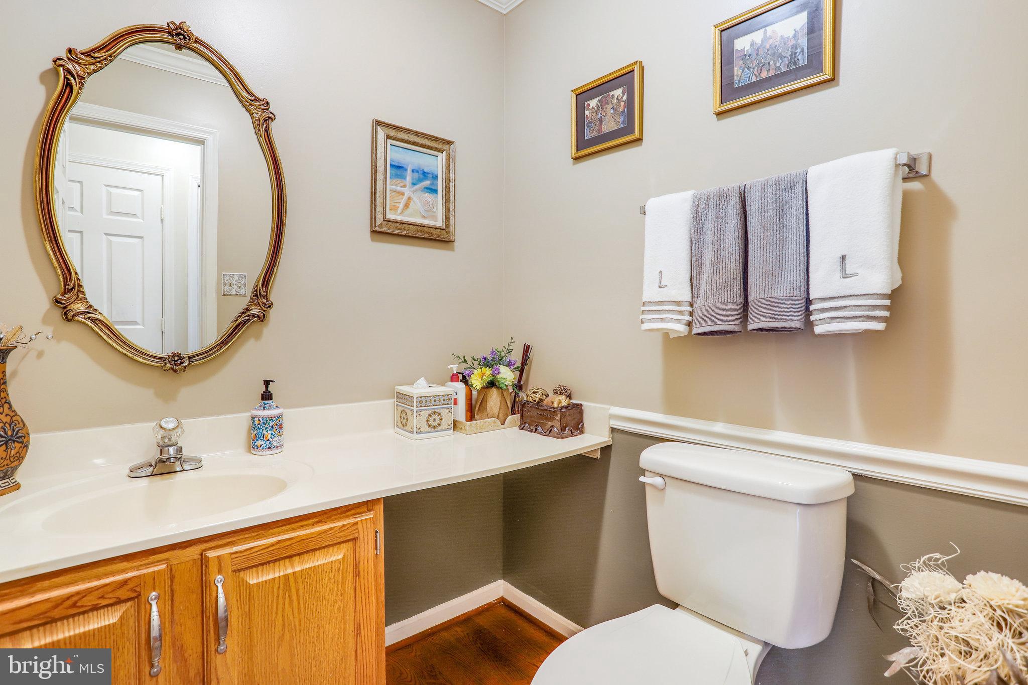 11511 Canterbury COURT