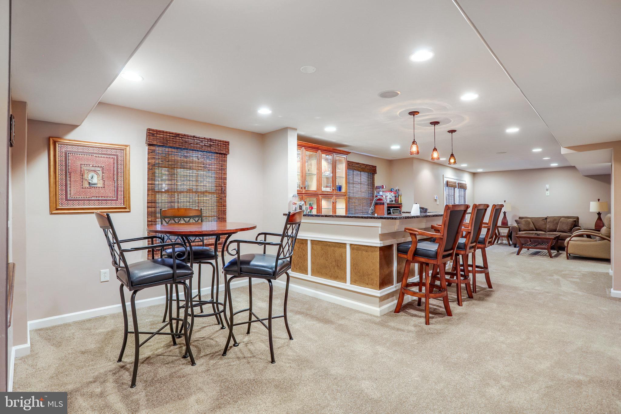 11511 Canterbury COURT