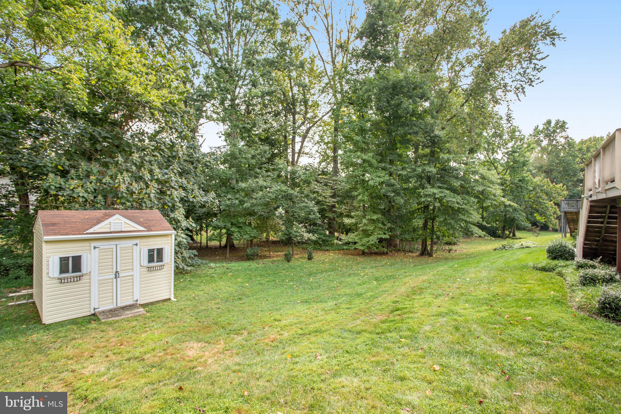 11511 Canterbury COURT
