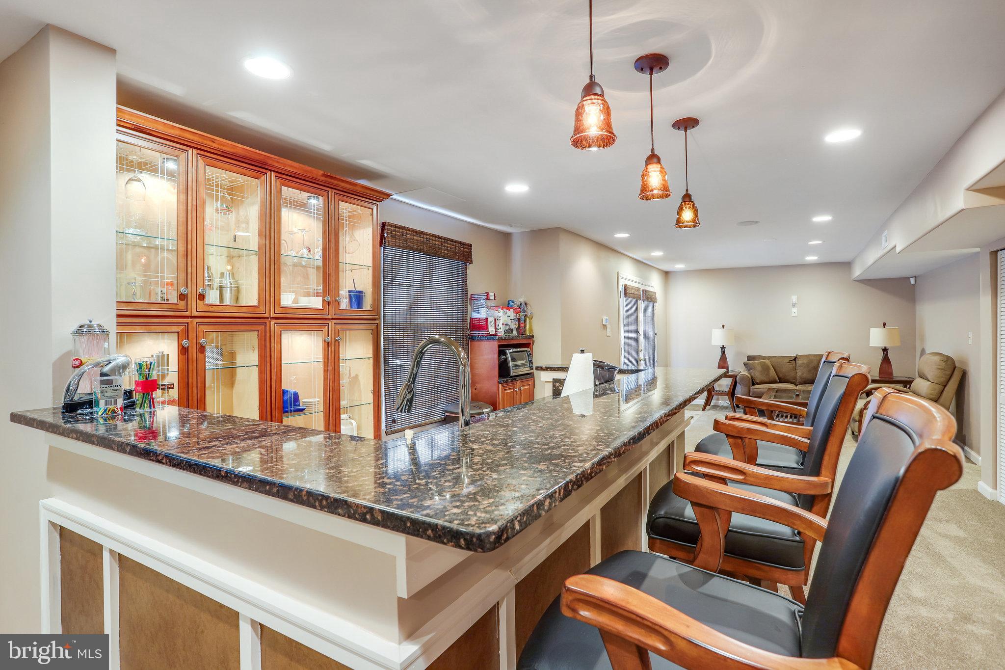 11511 Canterbury COURT