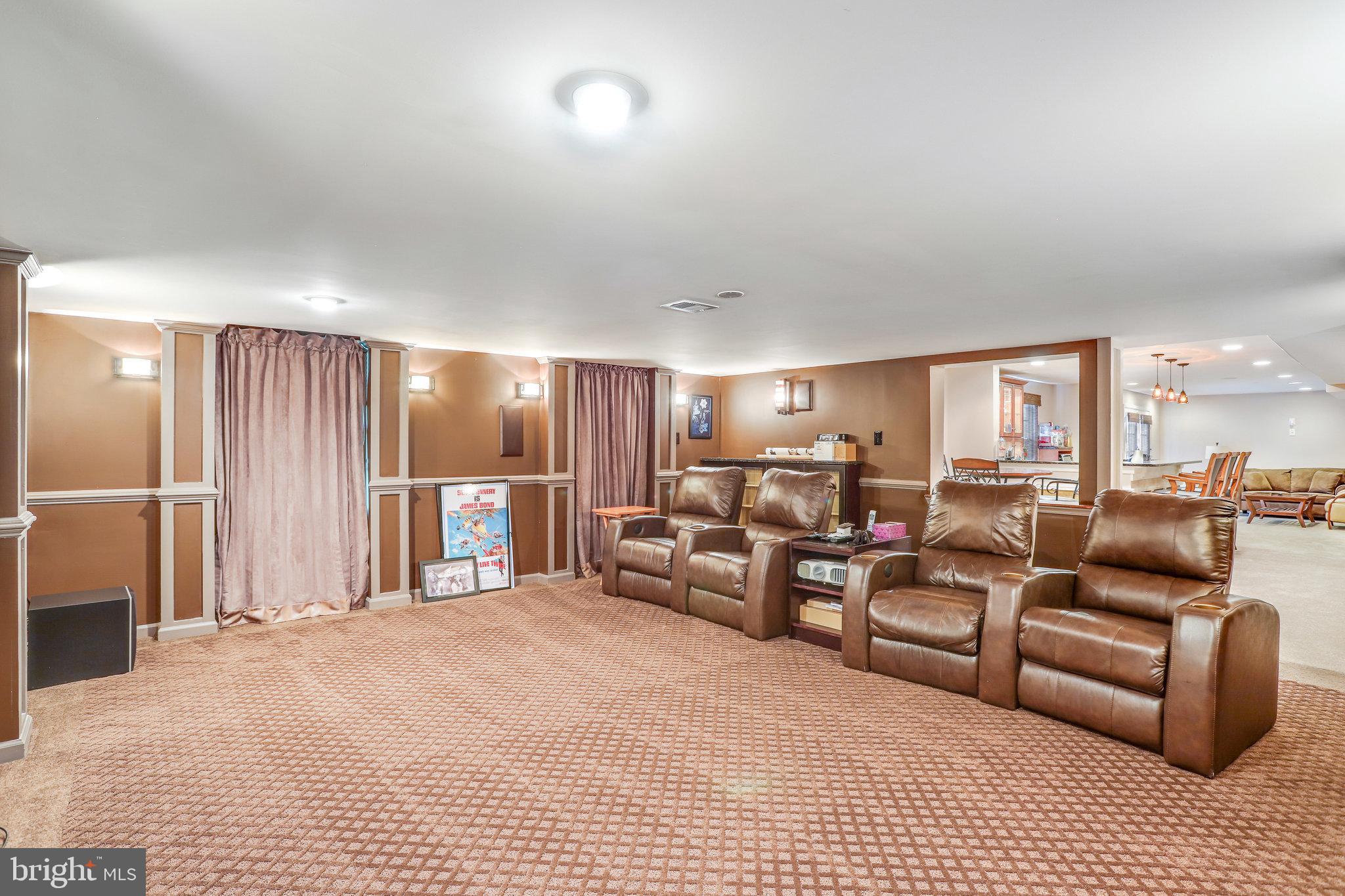 11511 Canterbury COURT