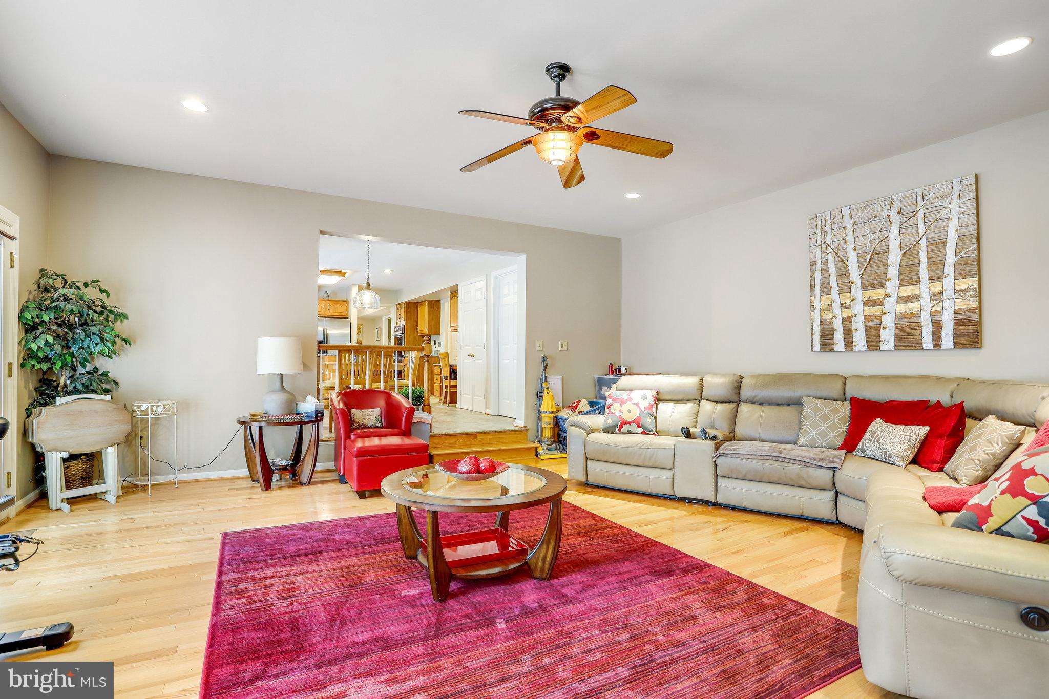 11511 Canterbury COURT