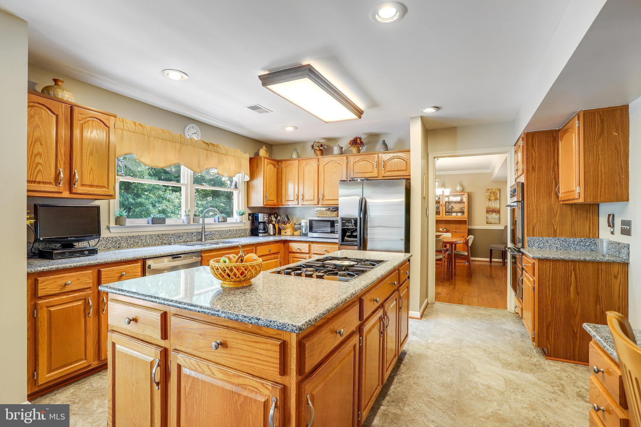 11511 Canterbury COURT