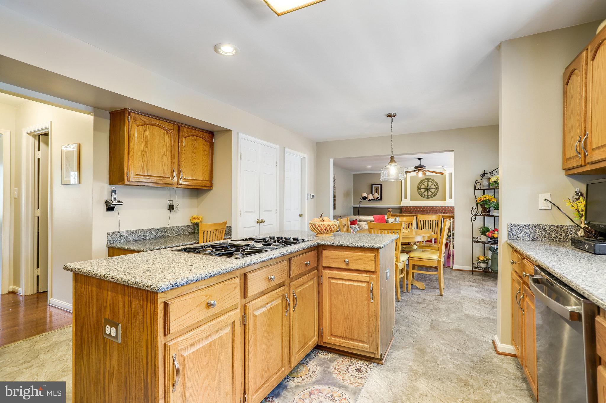 11511 Canterbury COURT