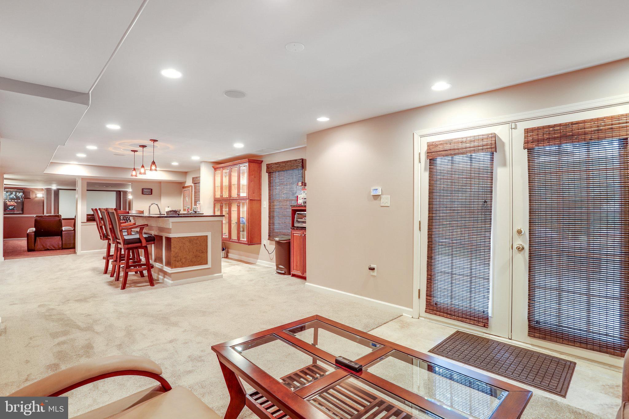 11511 Canterbury COURT