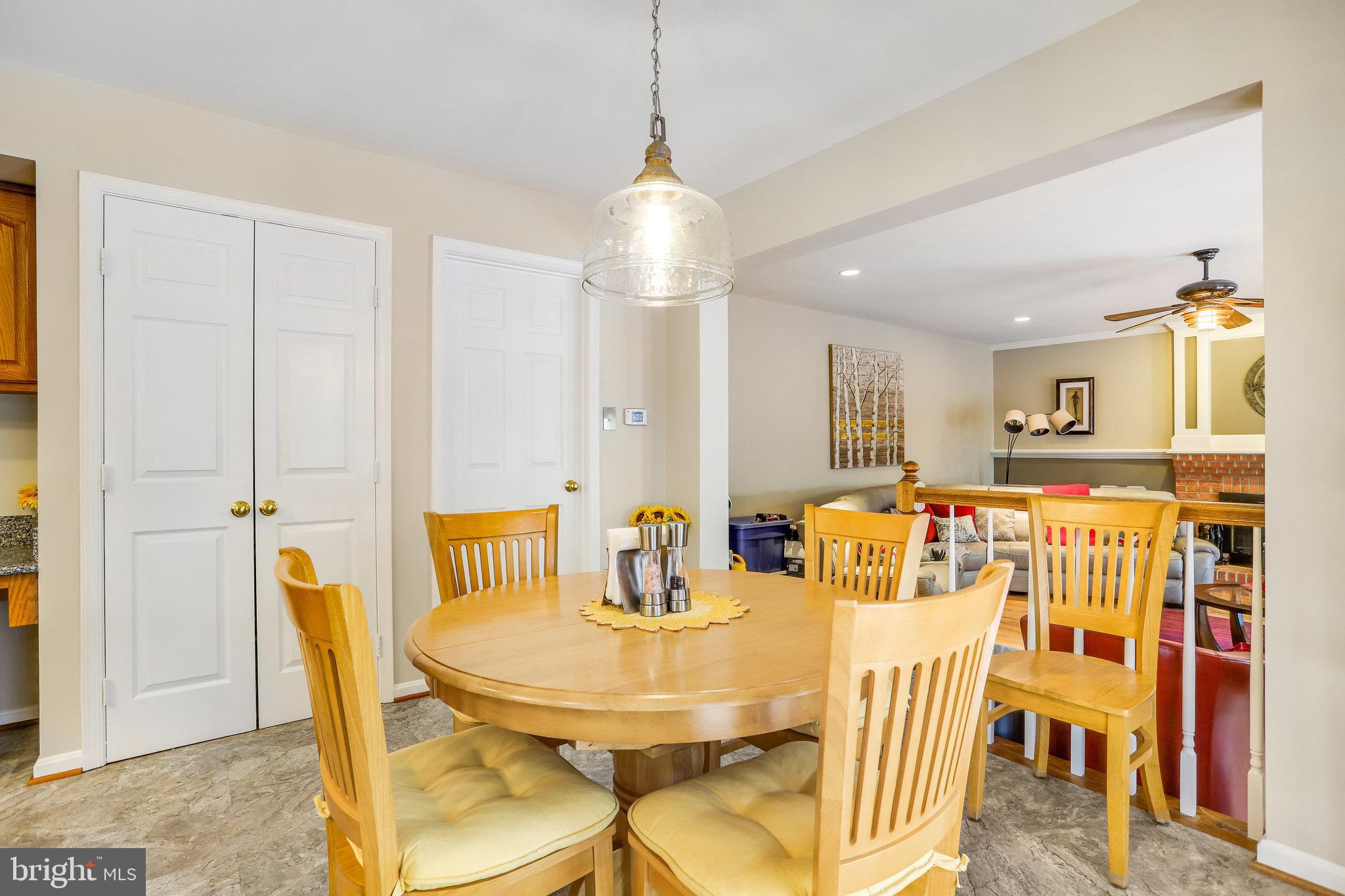 11511 Canterbury COURT