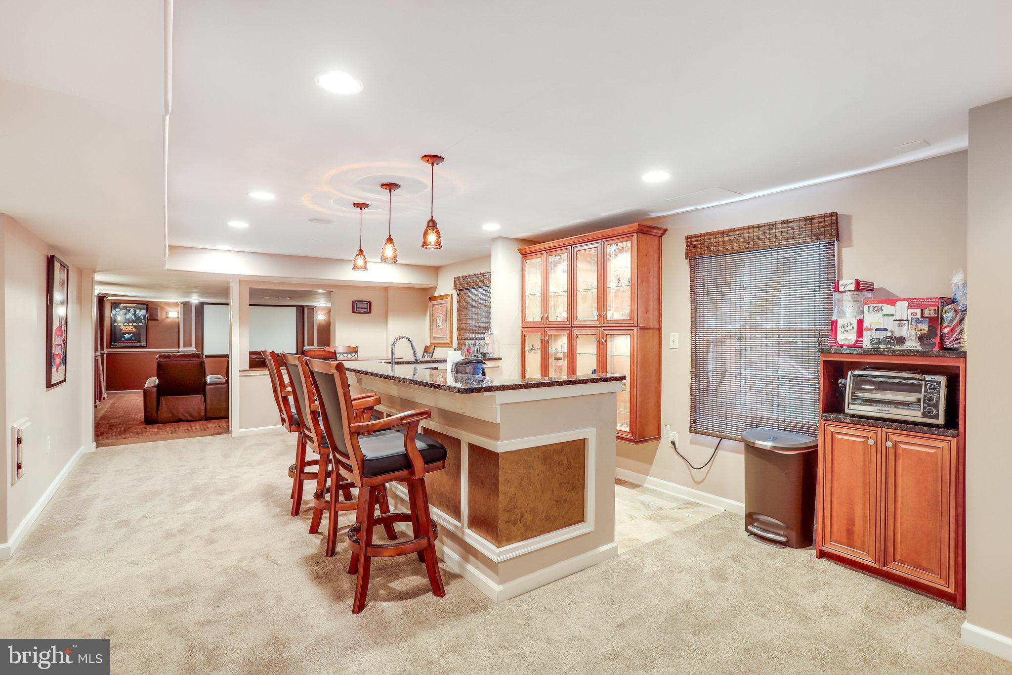 11511 Canterbury COURT