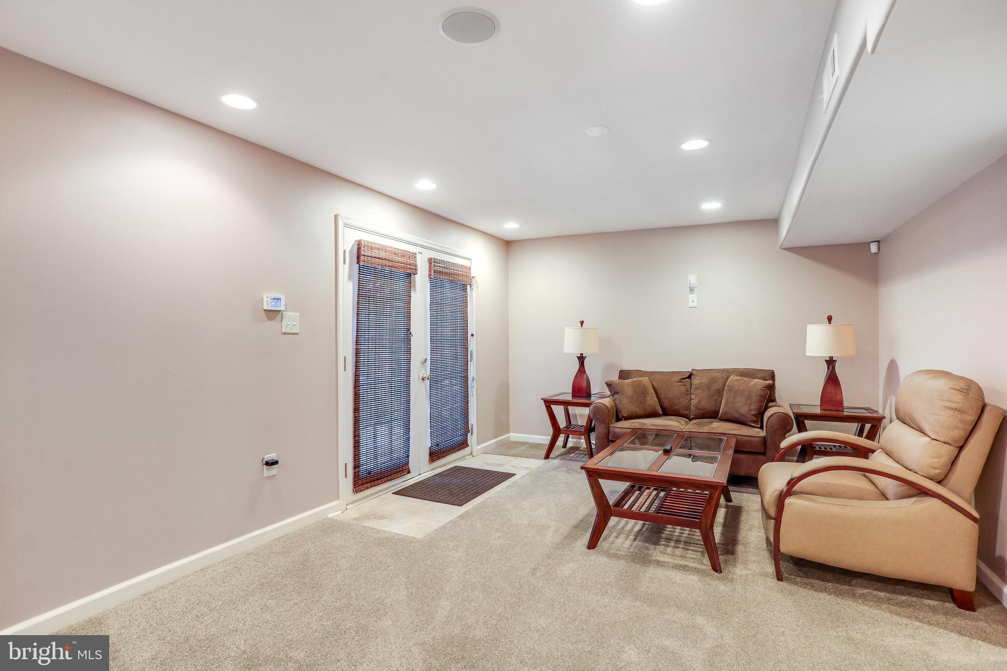 11511 Canterbury COURT