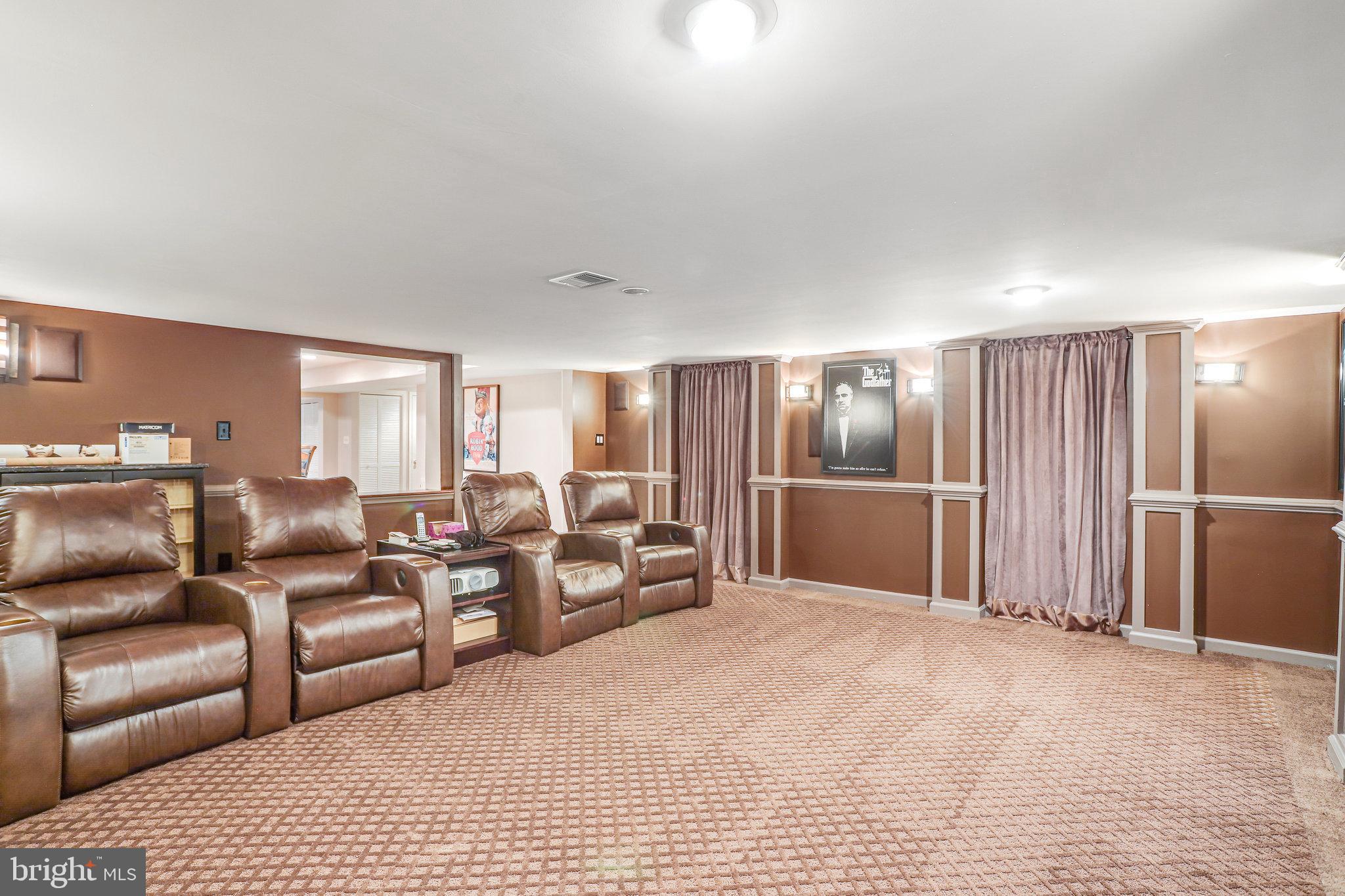 11511 Canterbury COURT