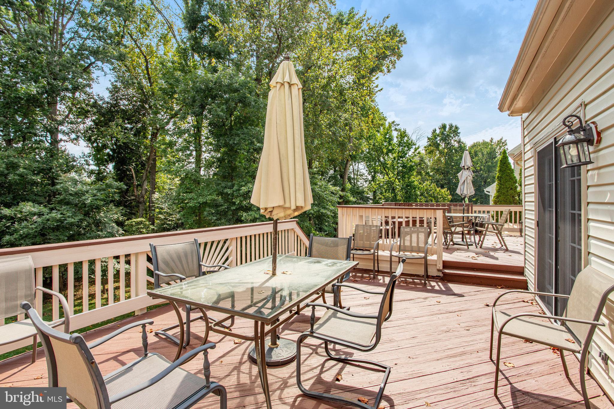 11511 Canterbury COURT