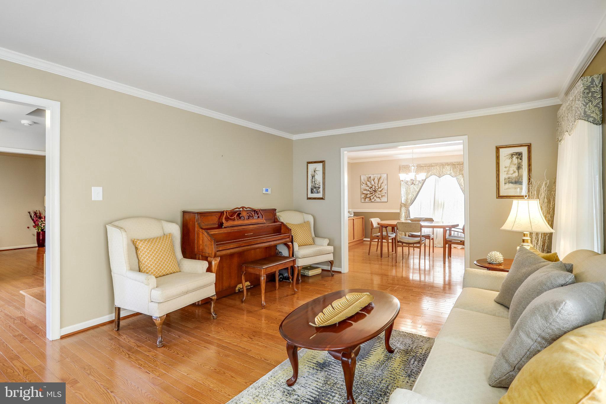 11511 Canterbury COURT
