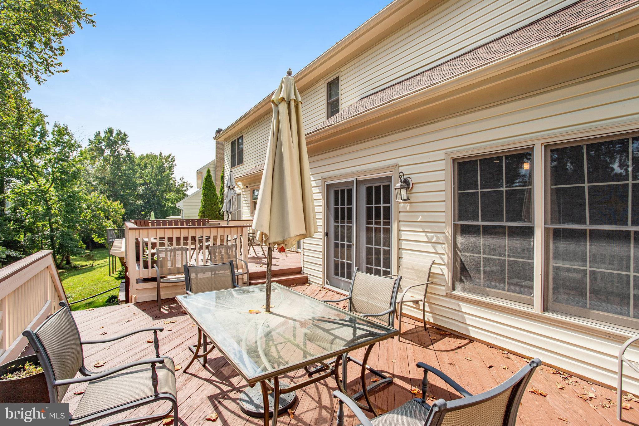 11511 Canterbury COURT