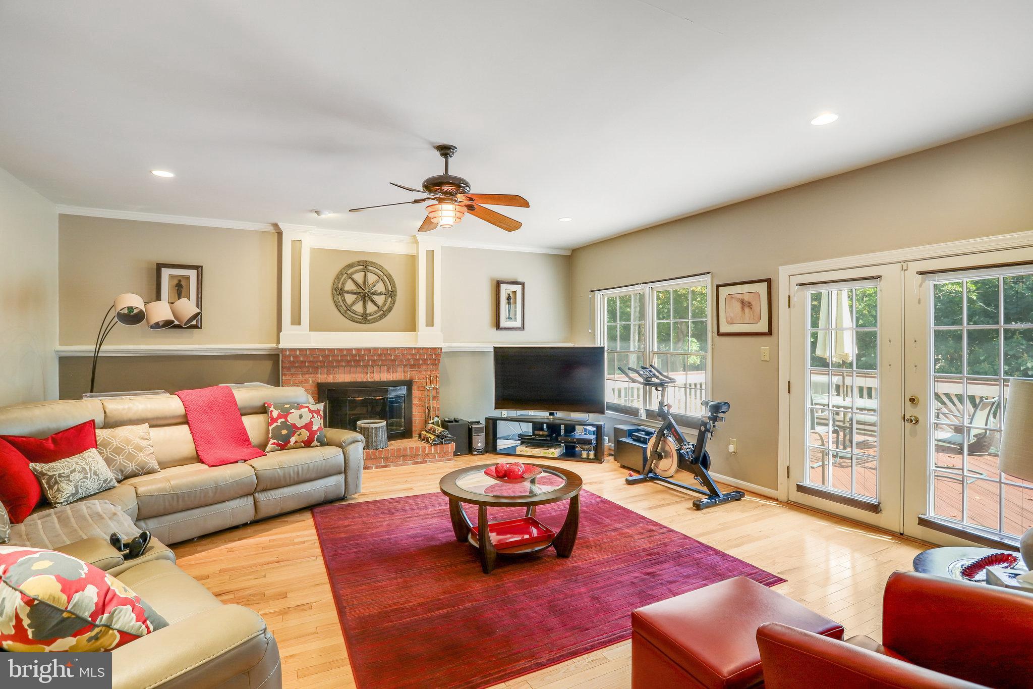 11511 Canterbury COURT