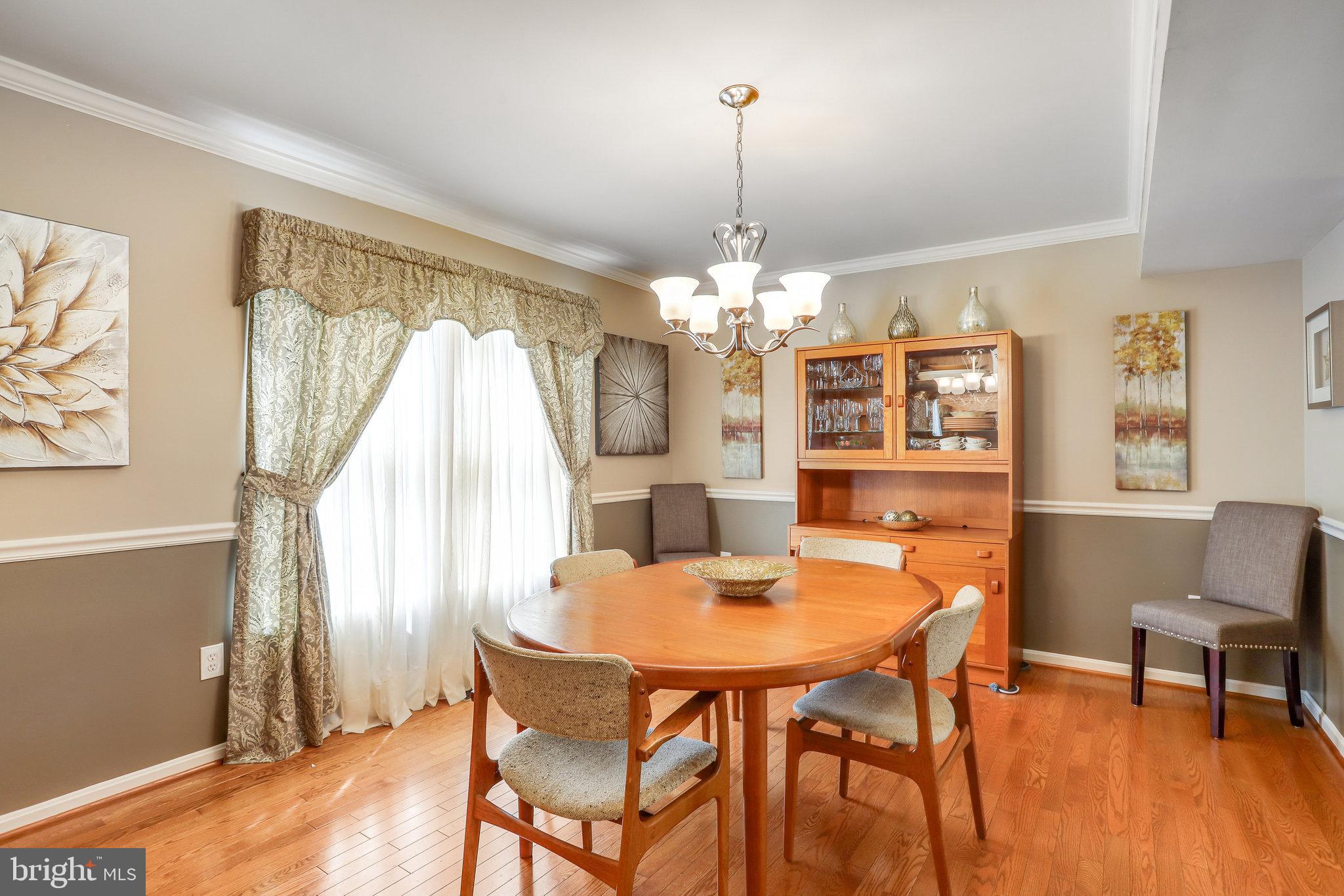 11511 Canterbury COURT