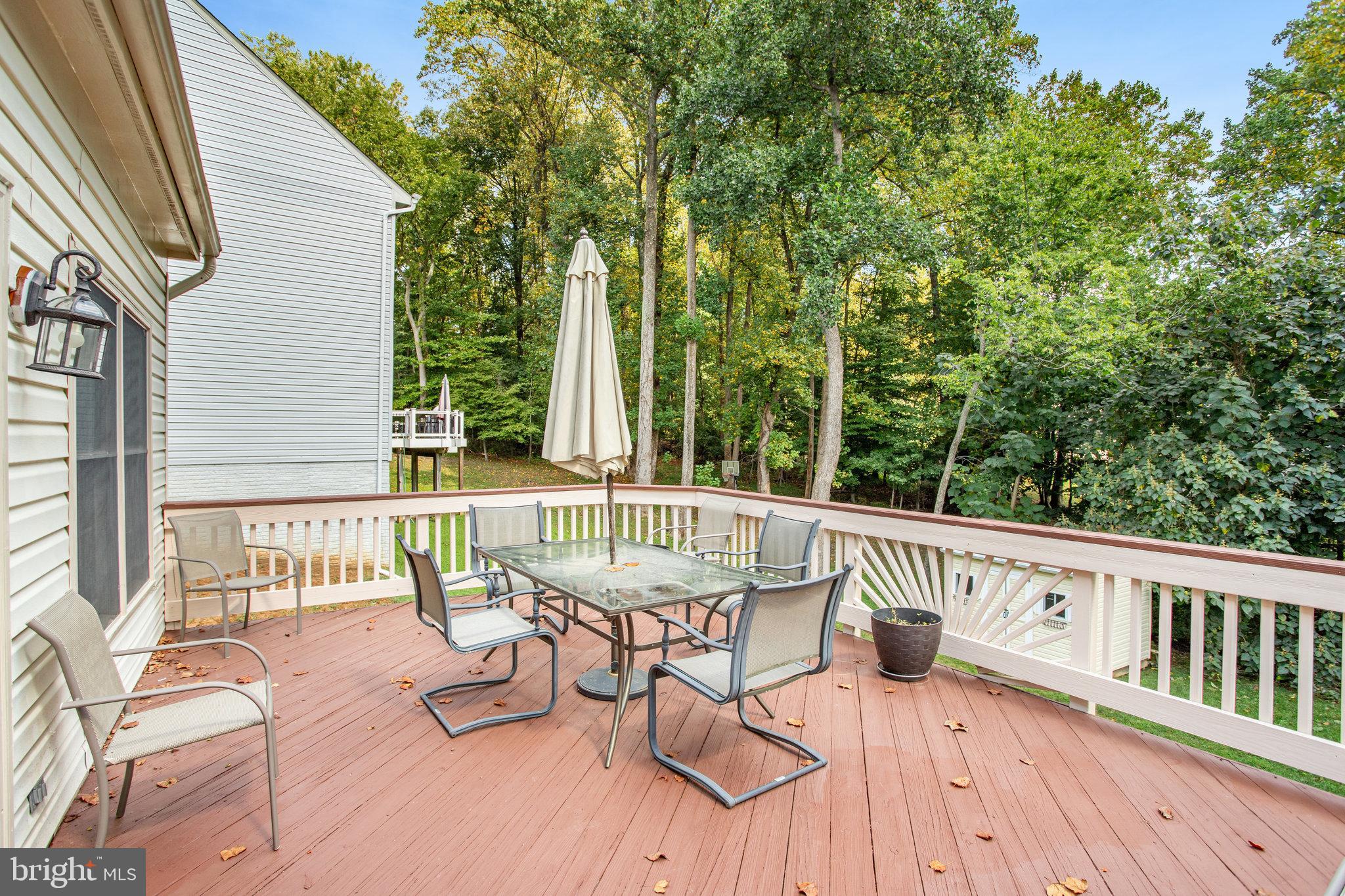 11511 Canterbury COURT