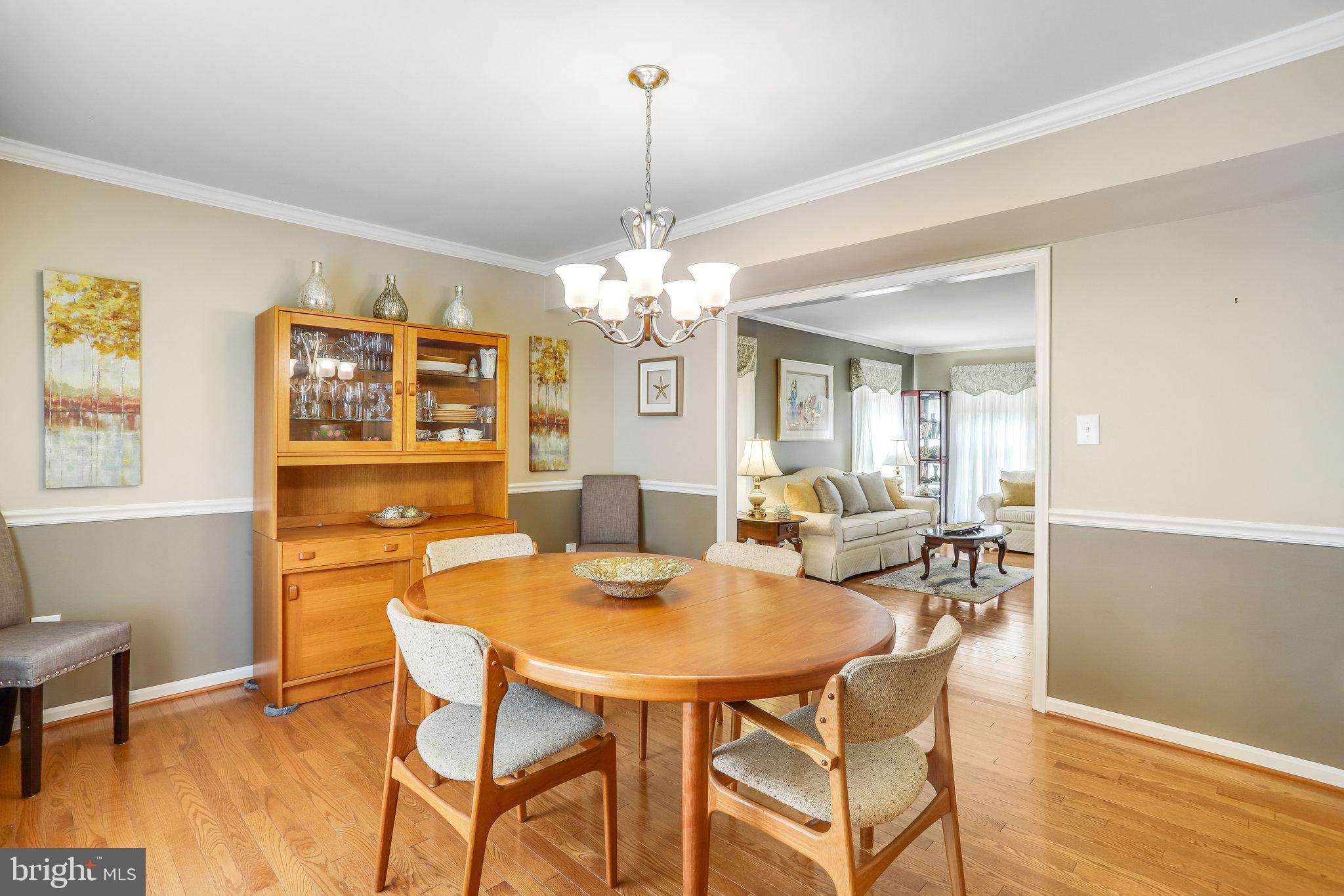 11511 Canterbury COURT