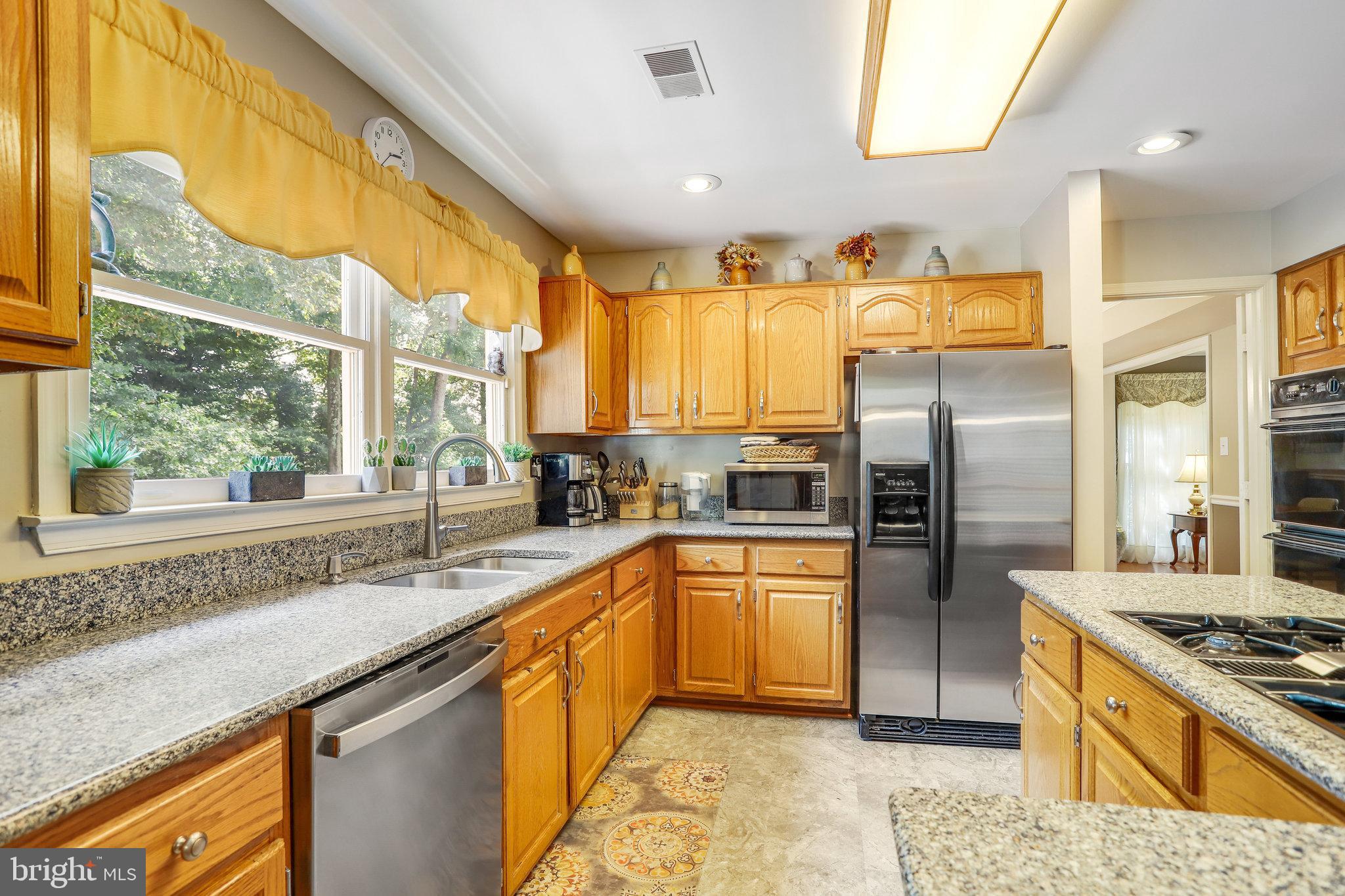 11511 Canterbury COURT