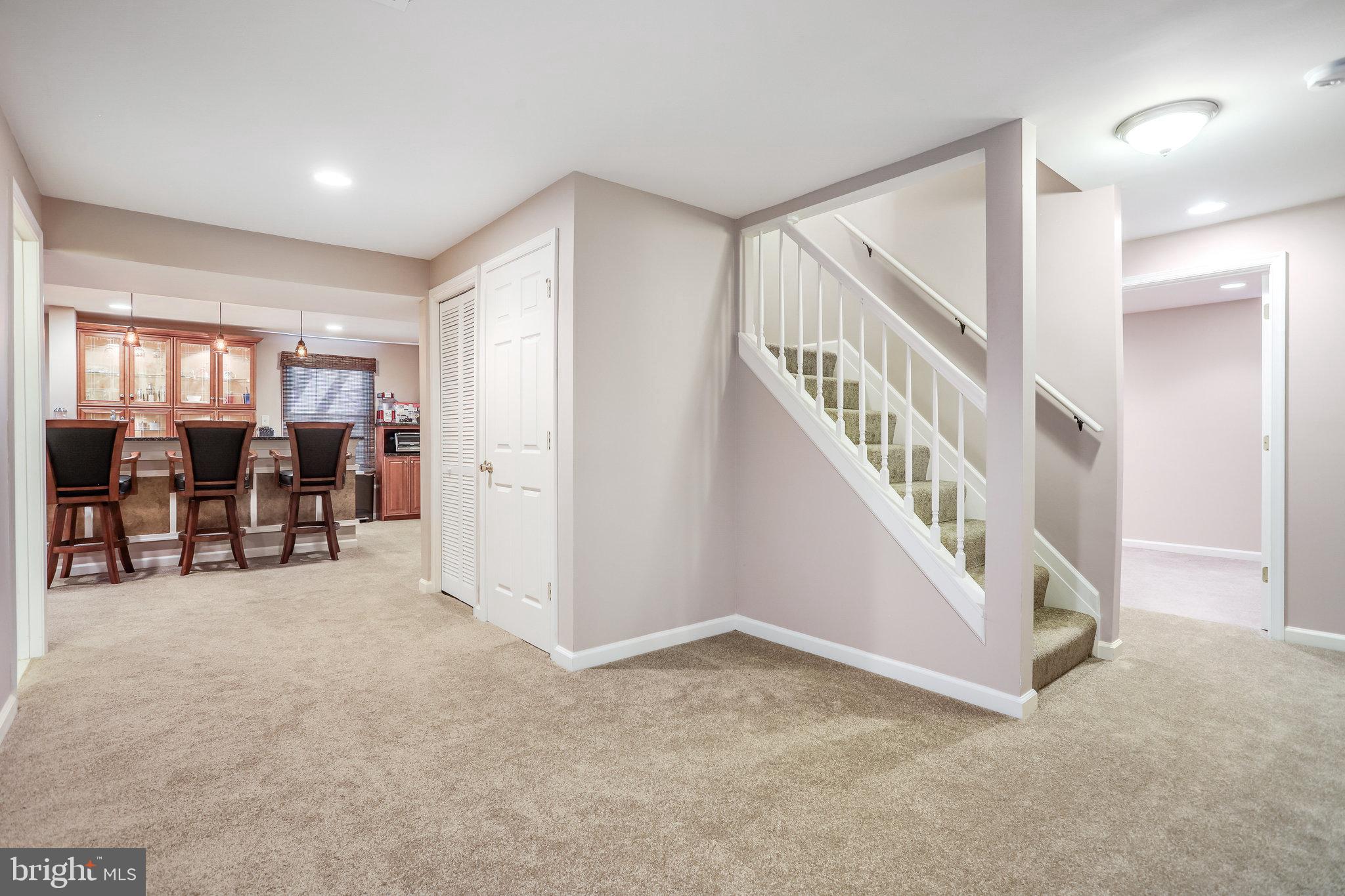 11511 Canterbury COURT