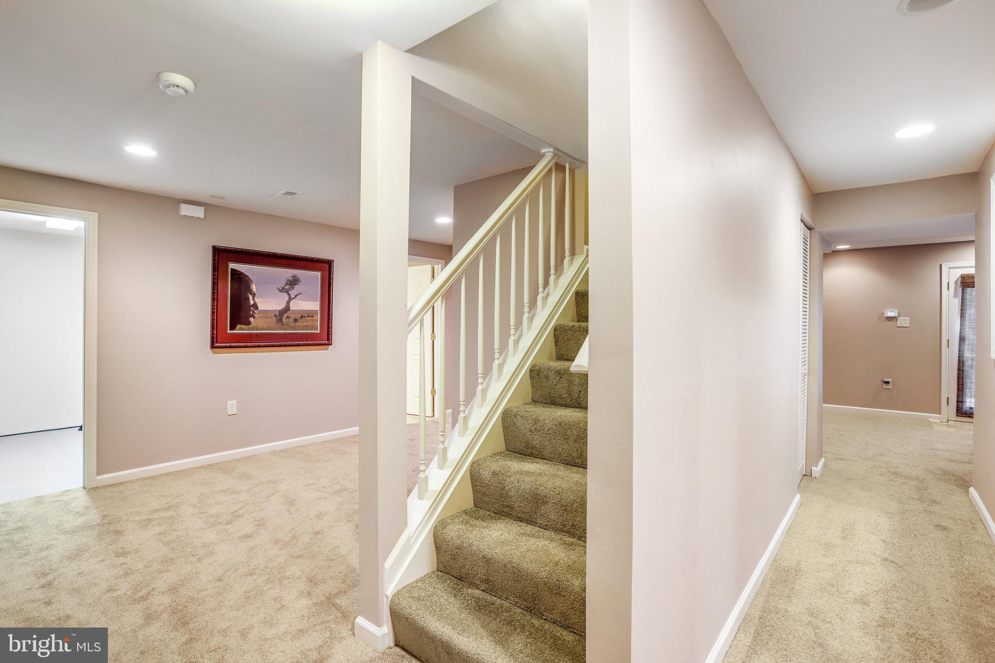 11511 Canterbury COURT