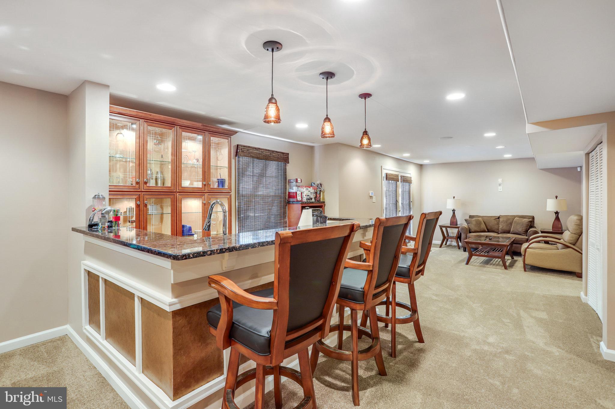 11511 Canterbury COURT