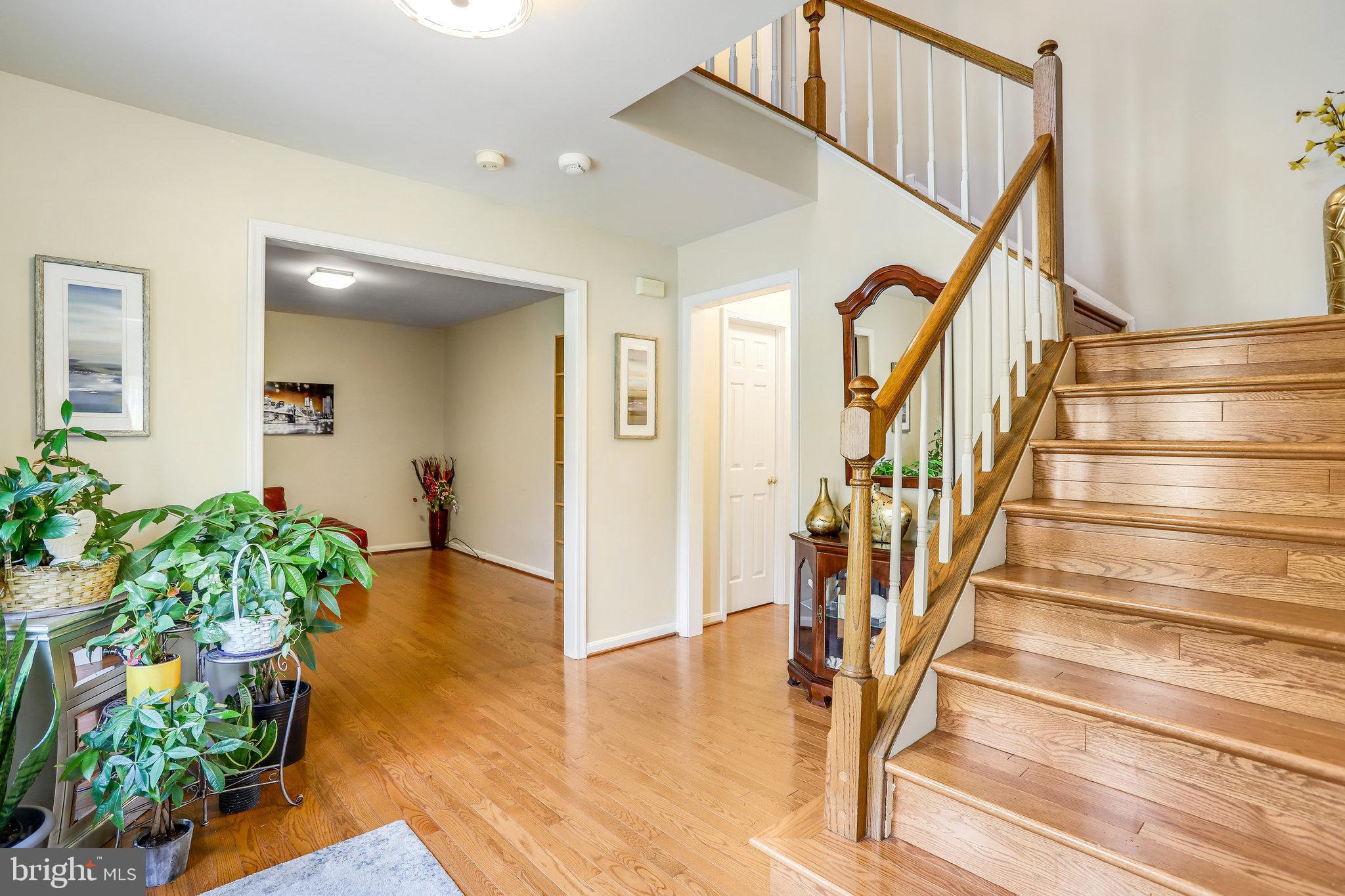 11511 Canterbury COURT