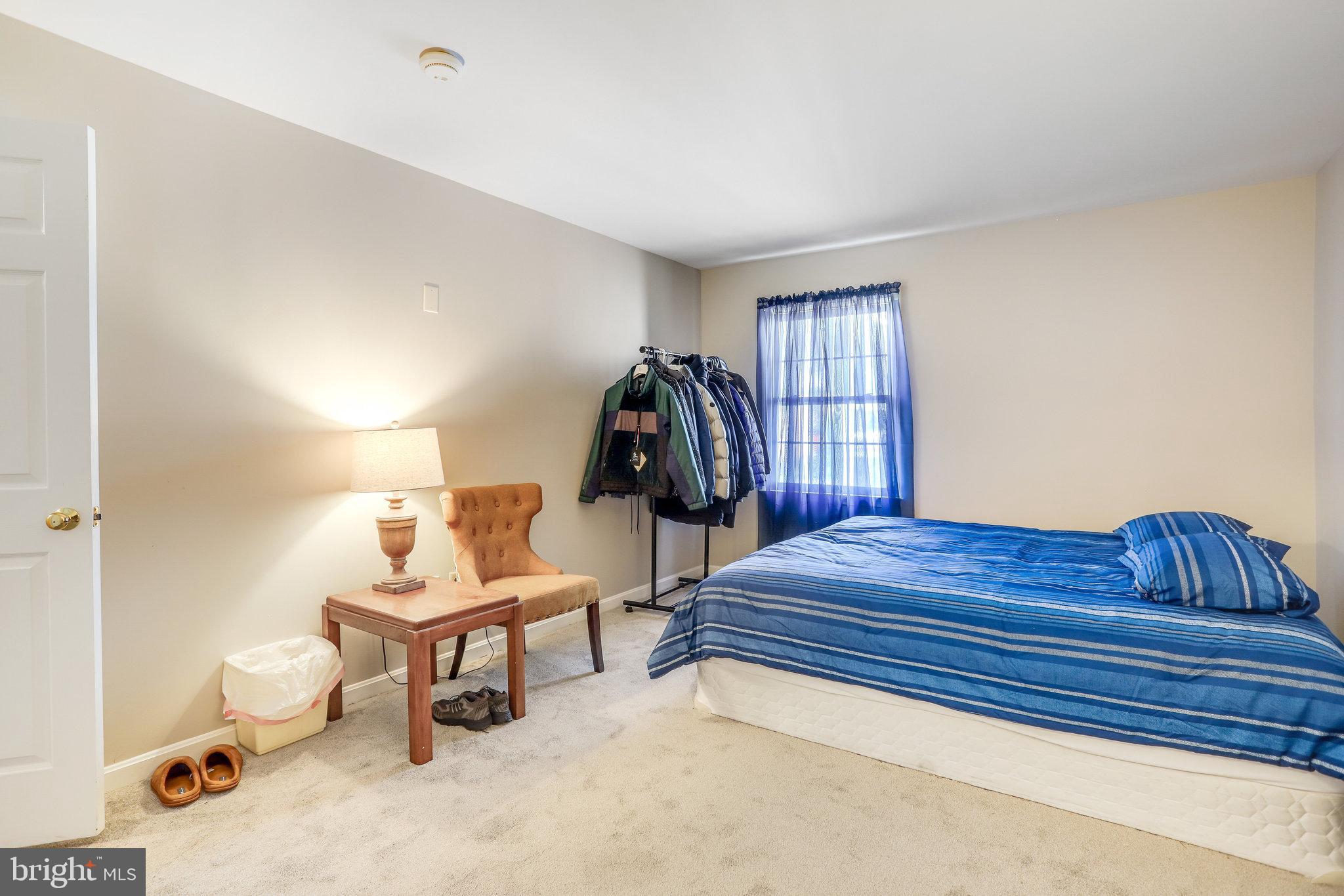 11511 Canterbury COURT