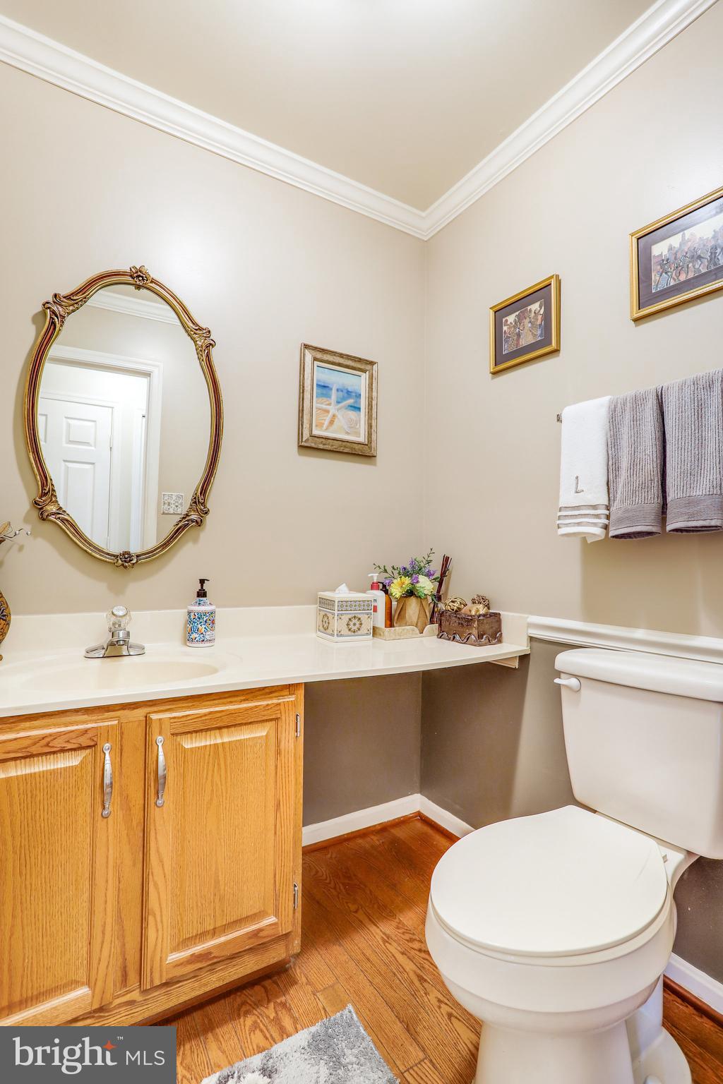 11511 Canterbury COURT