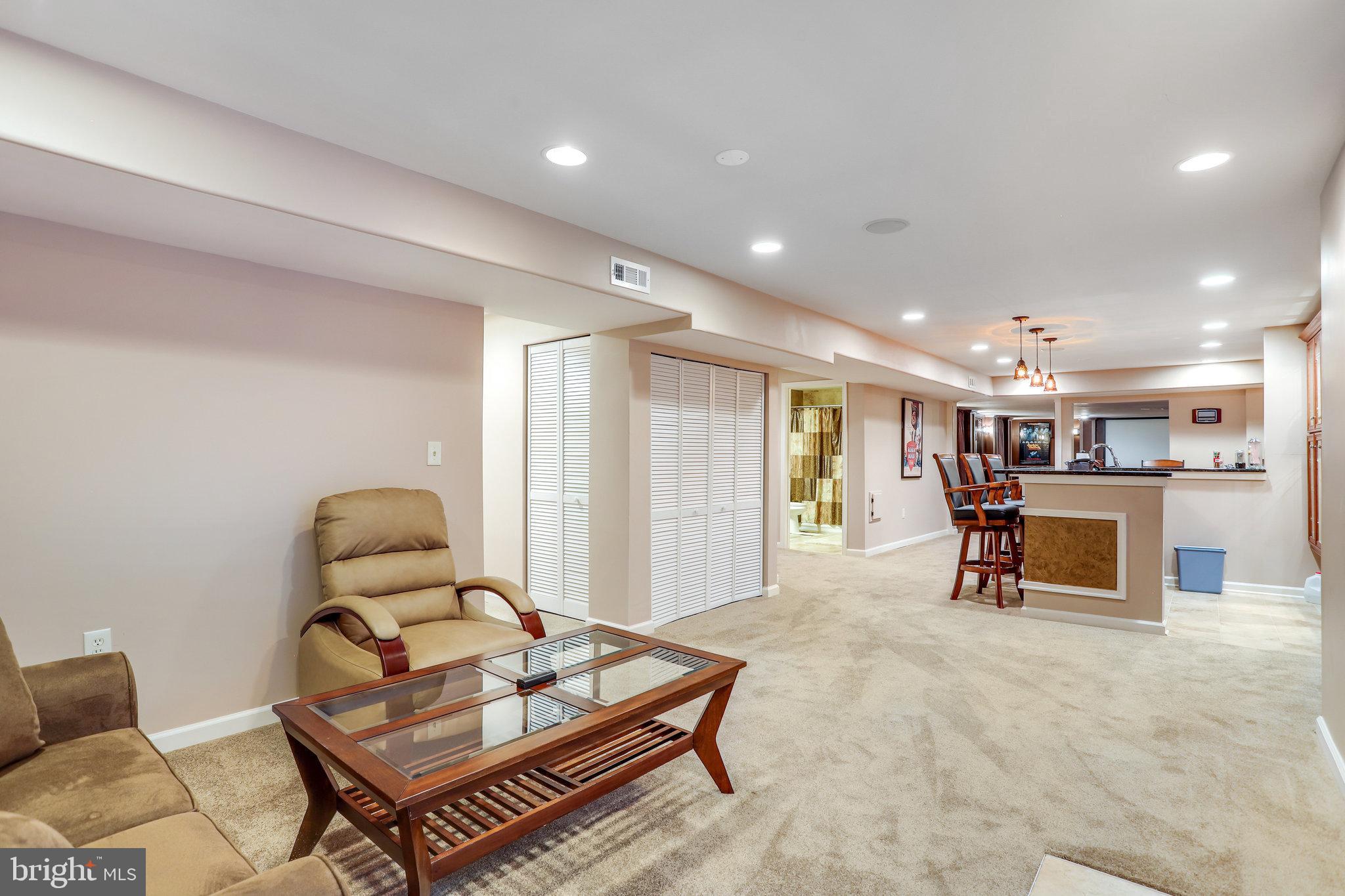 11511 Canterbury COURT