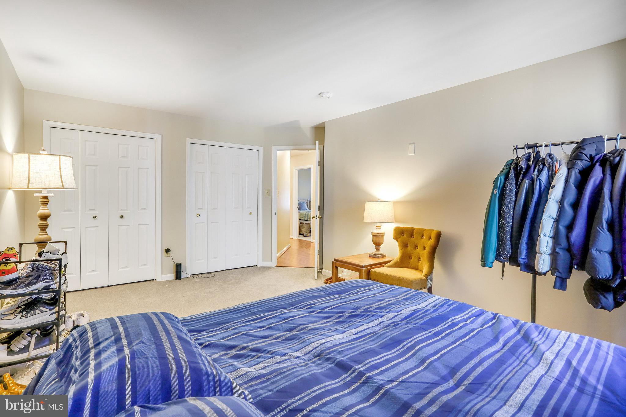 11511 Canterbury COURT