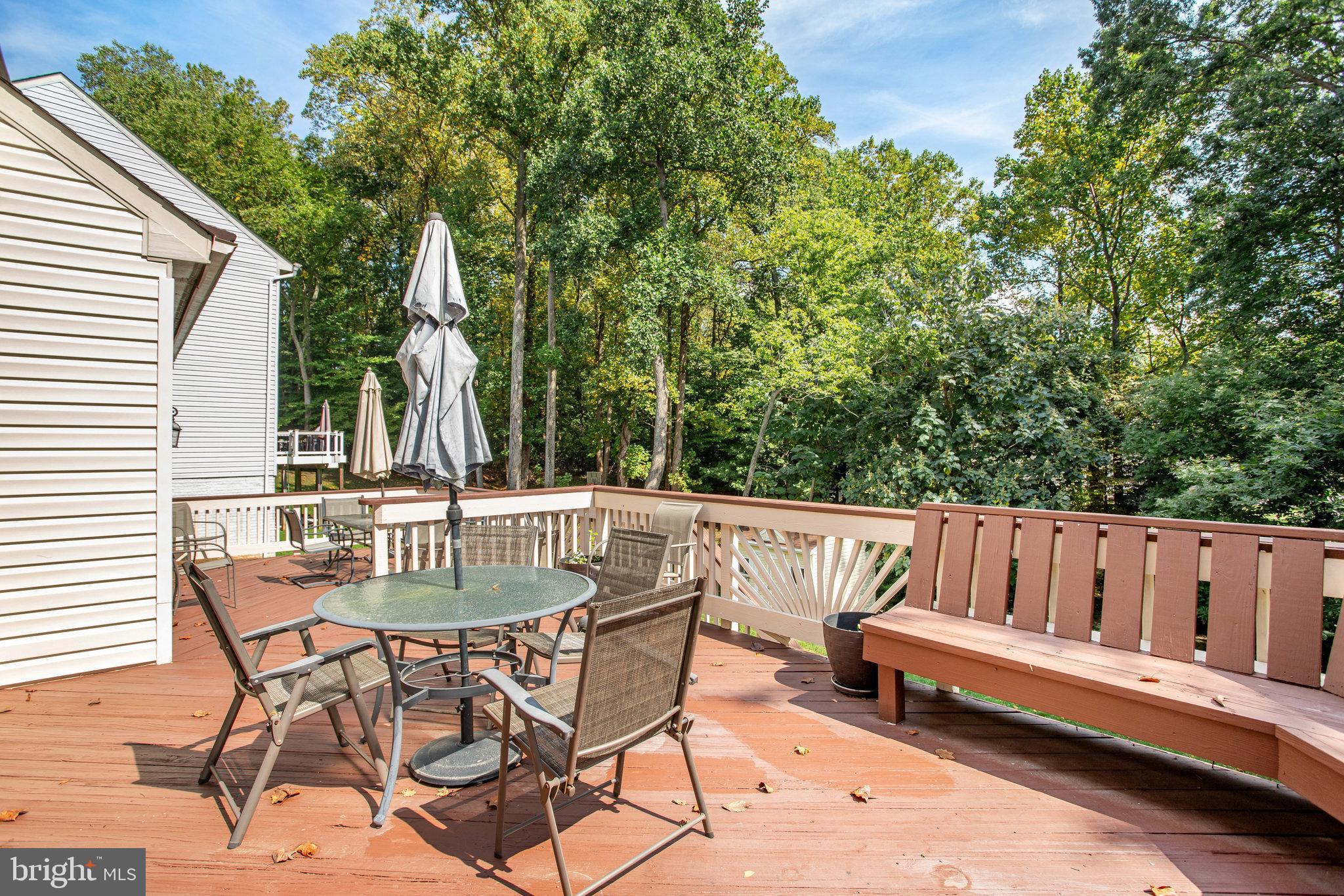 11511 Canterbury COURT