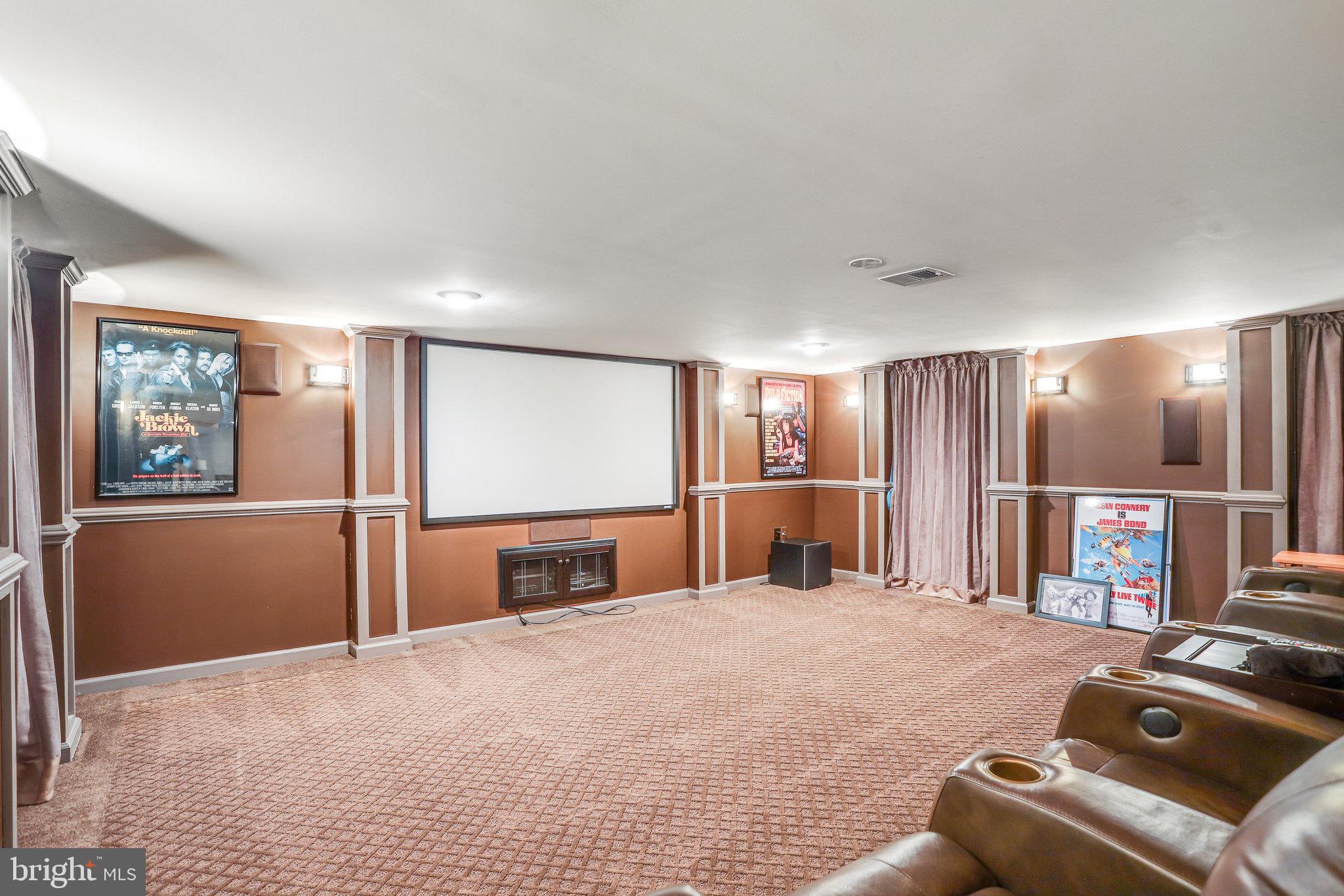 11511 Canterbury COURT