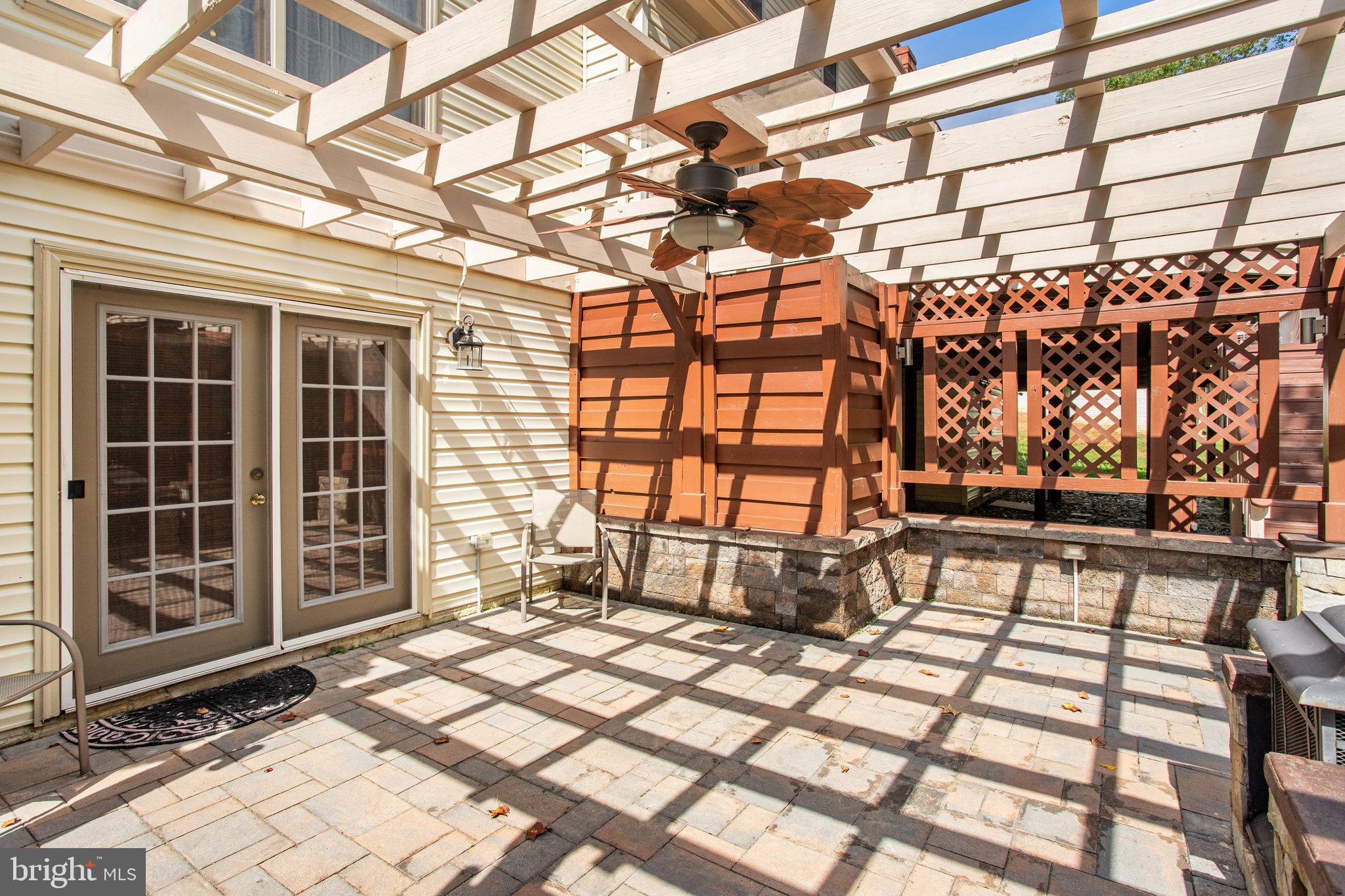 11511 Canterbury COURT