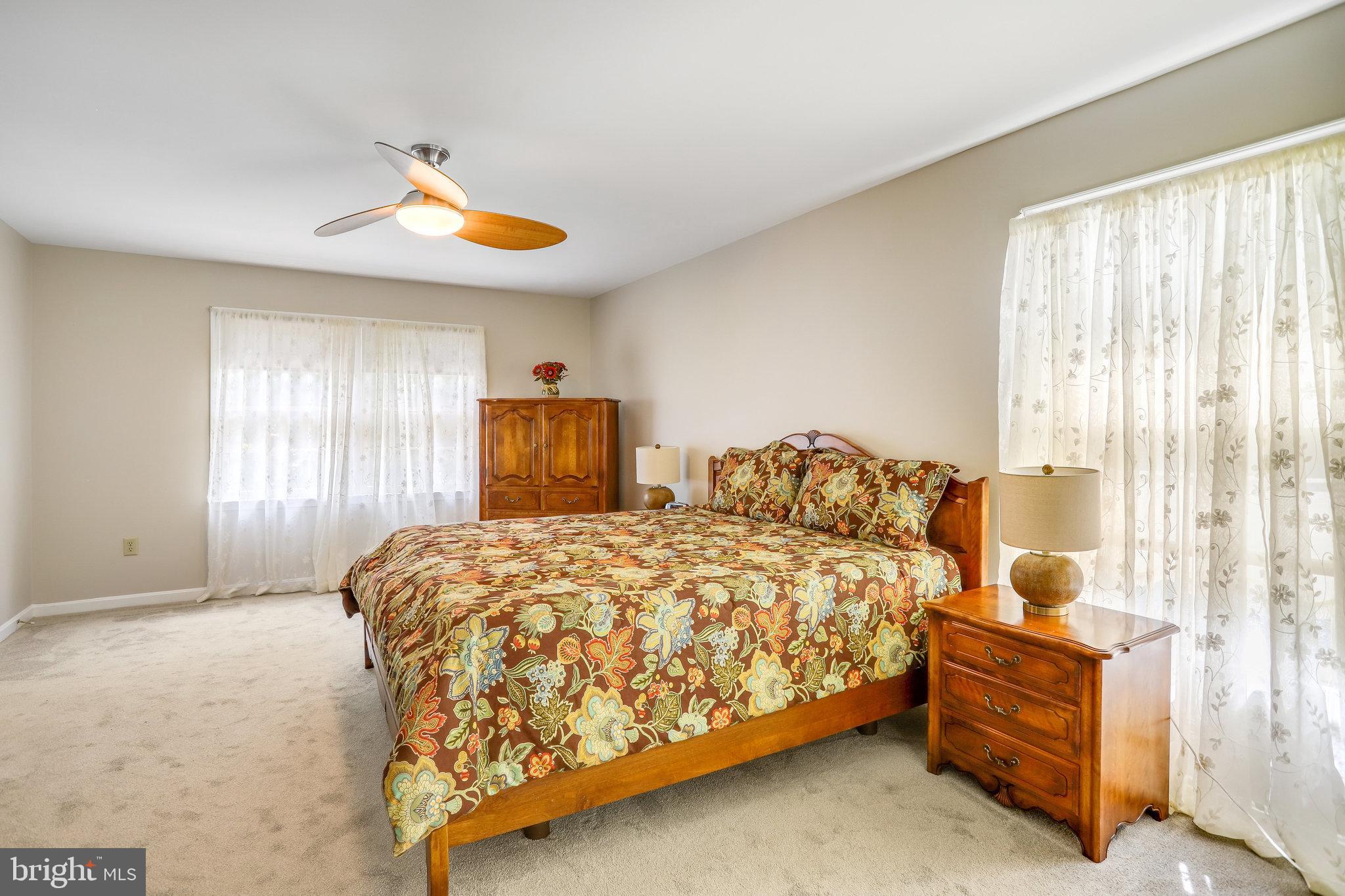 11511 Canterbury COURT