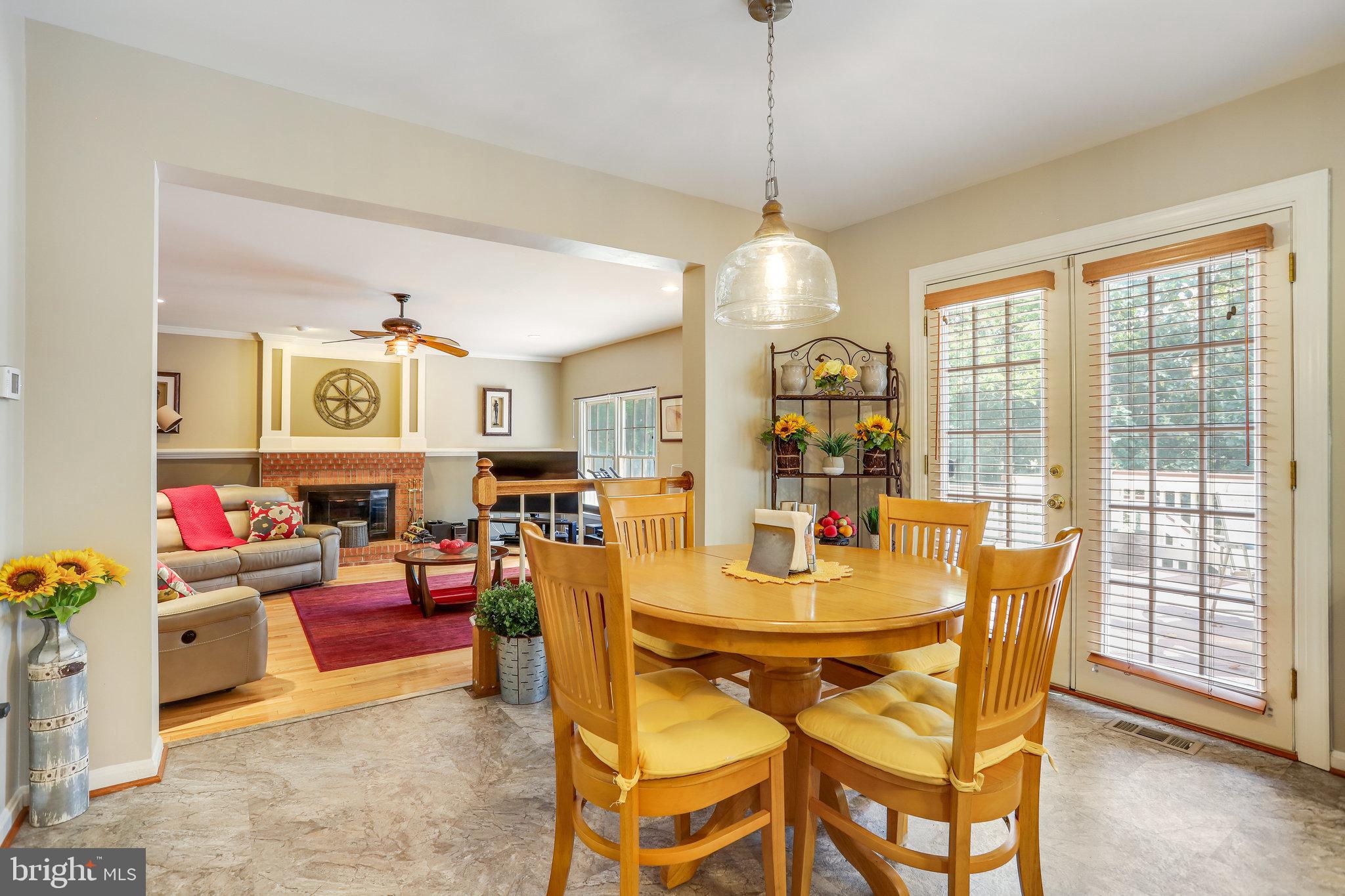 11511 Canterbury COURT