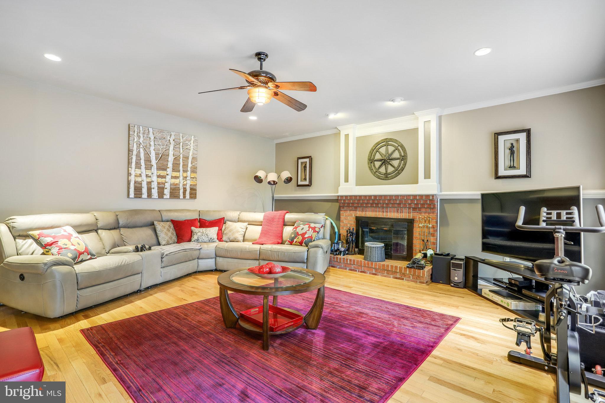 11511 Canterbury COURT