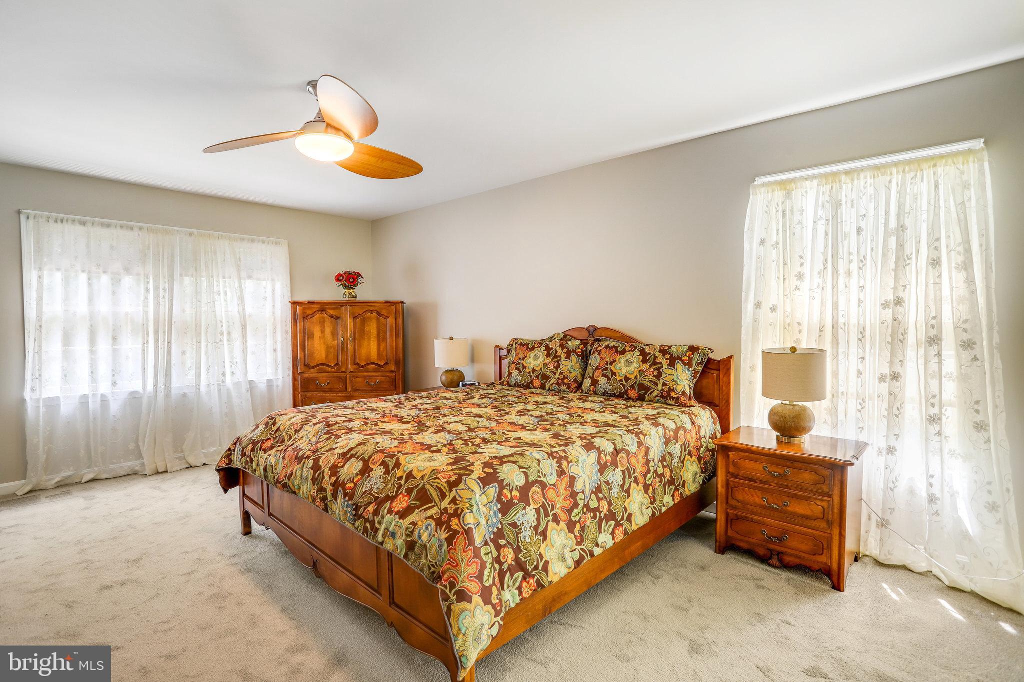 11511 Canterbury COURT