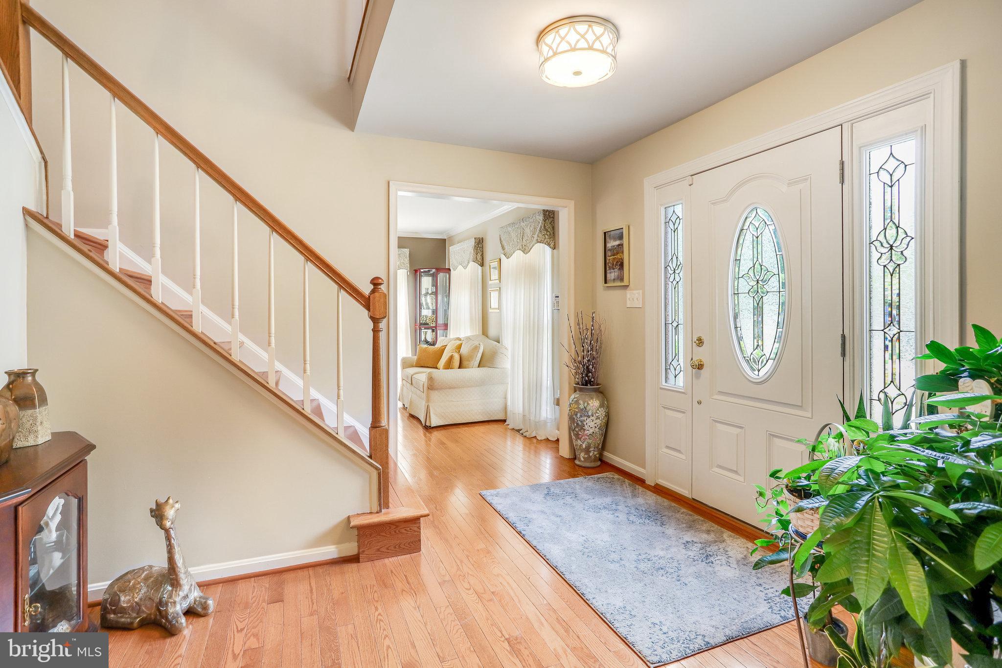 11511 Canterbury COURT