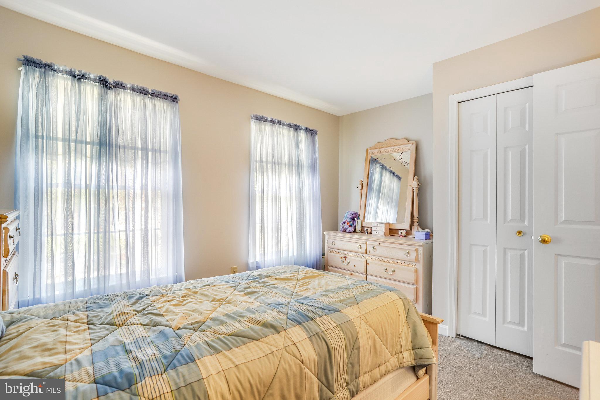 11511 Canterbury COURT