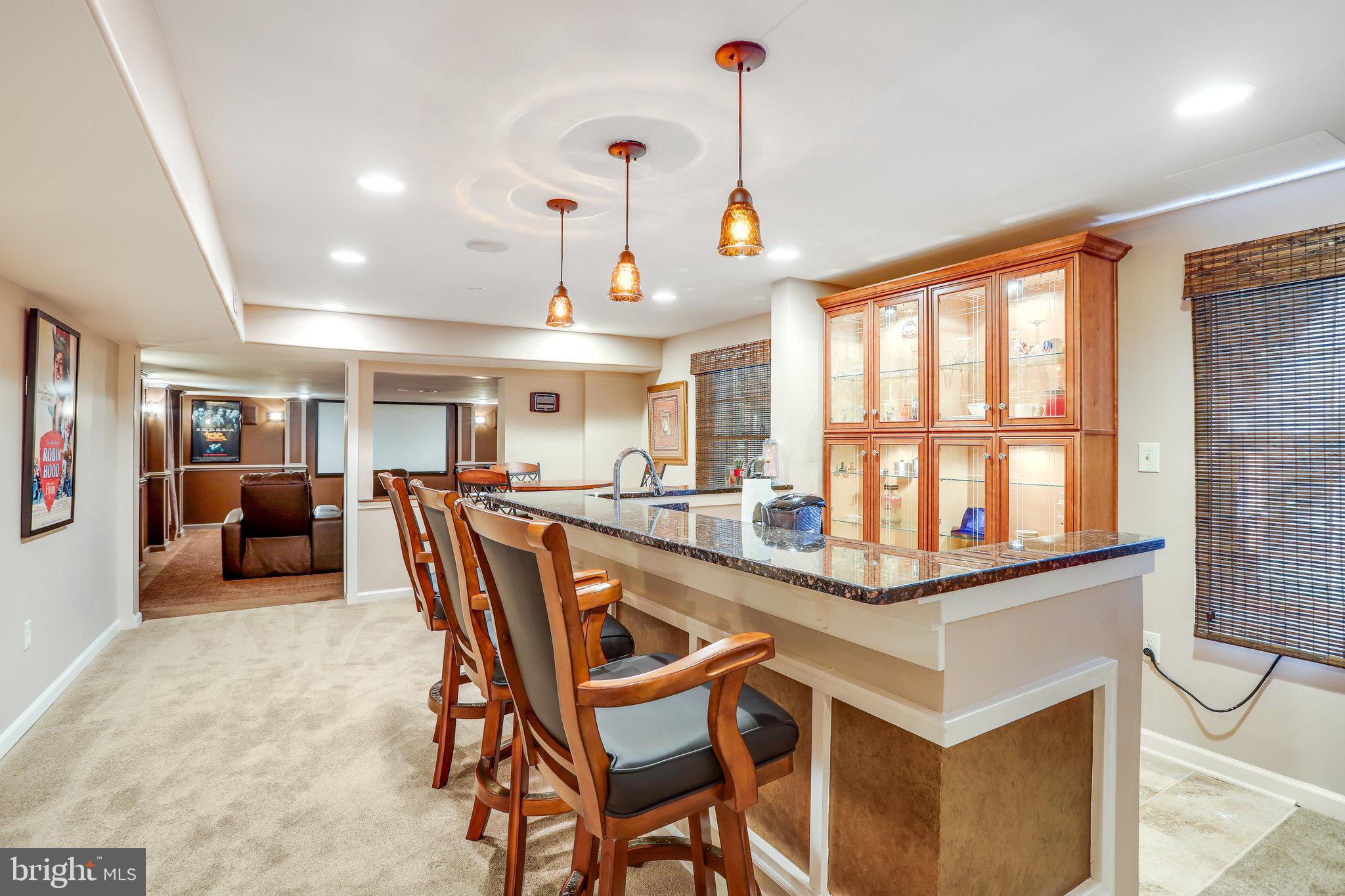 11511 Canterbury COURT