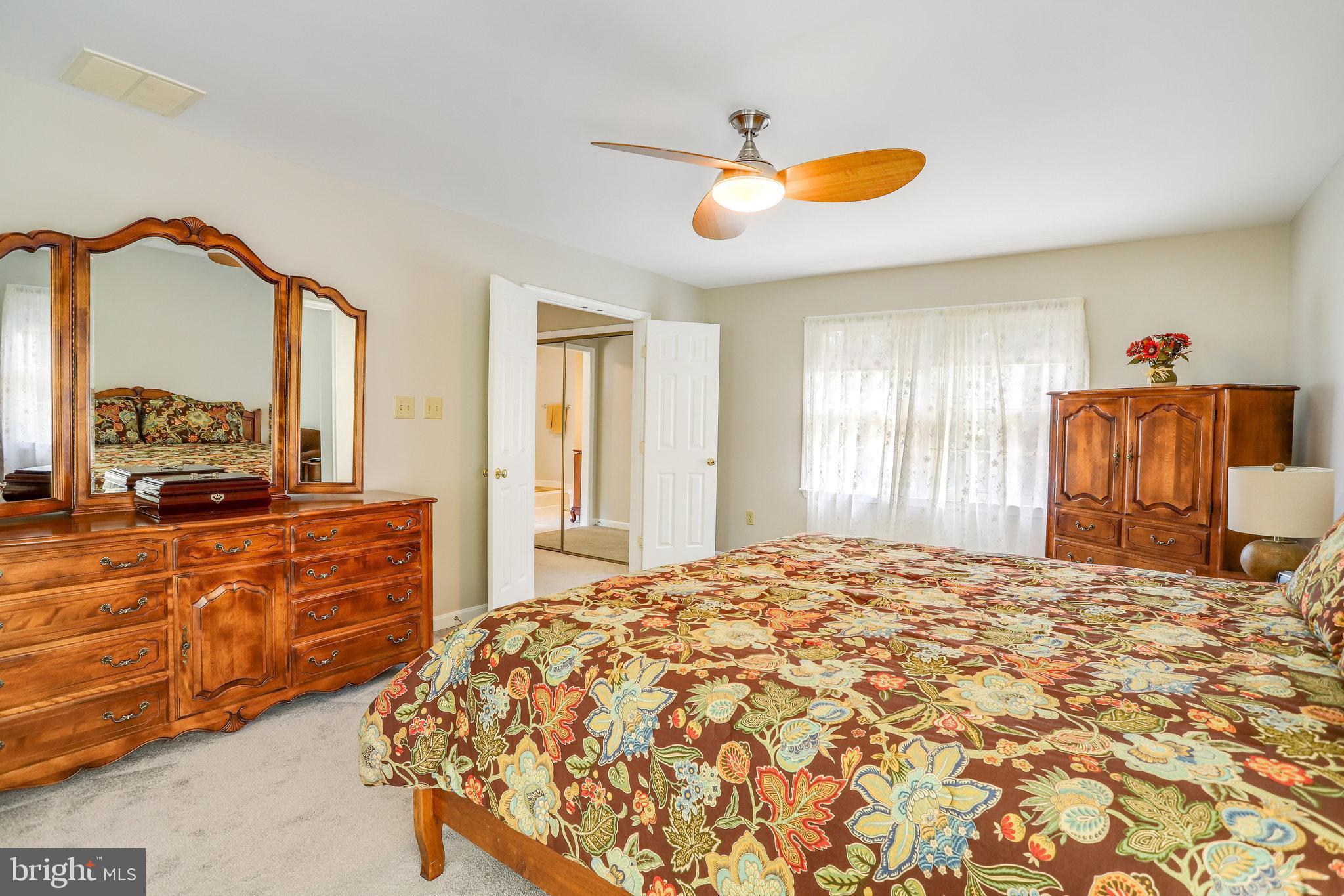 11511 Canterbury COURT